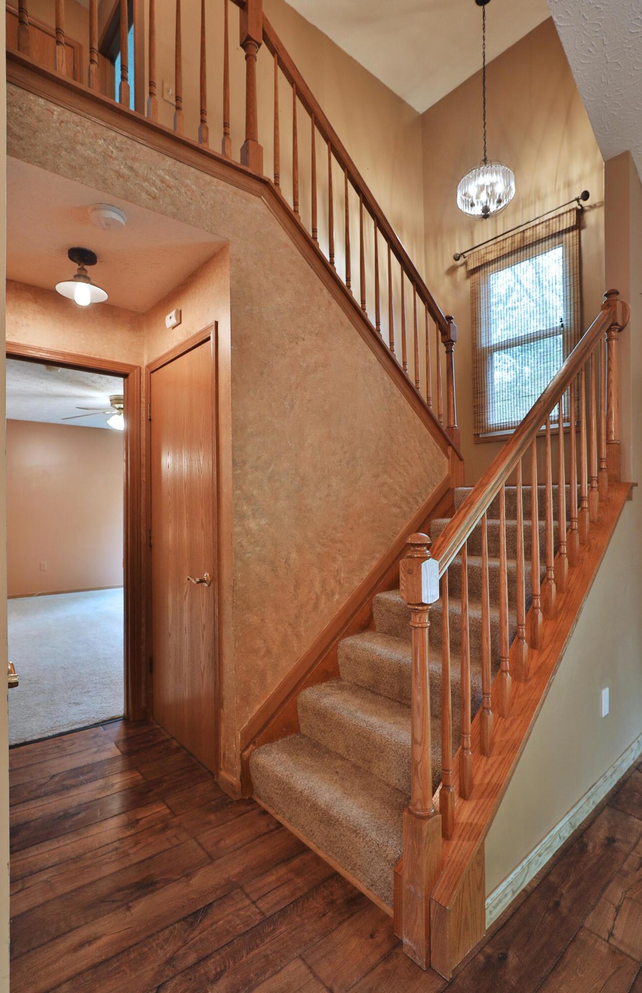 5504 Westerville Crossing Dr, Westerville OH  43081-9630 exterior