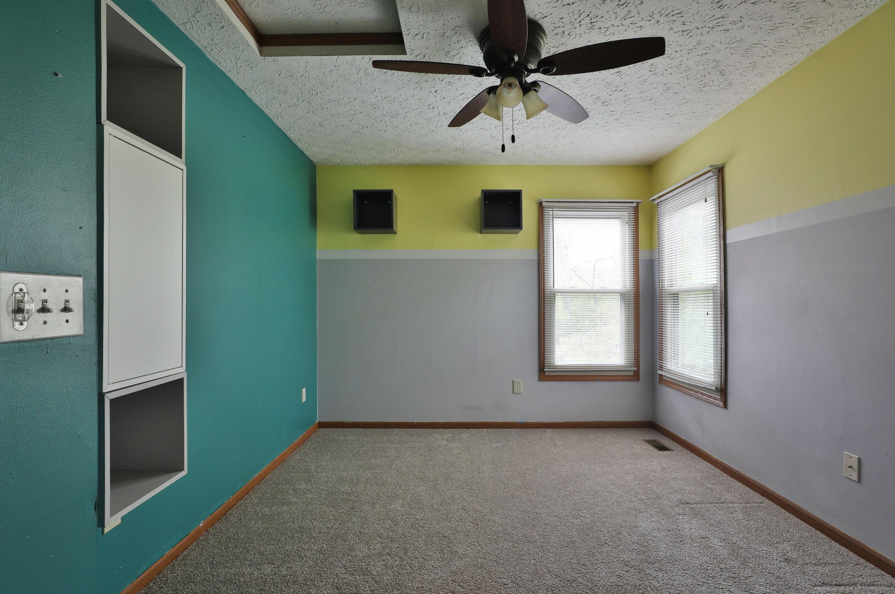 5504 Westerville Crossing Dr, Westerville OH  43081-9630 exterior