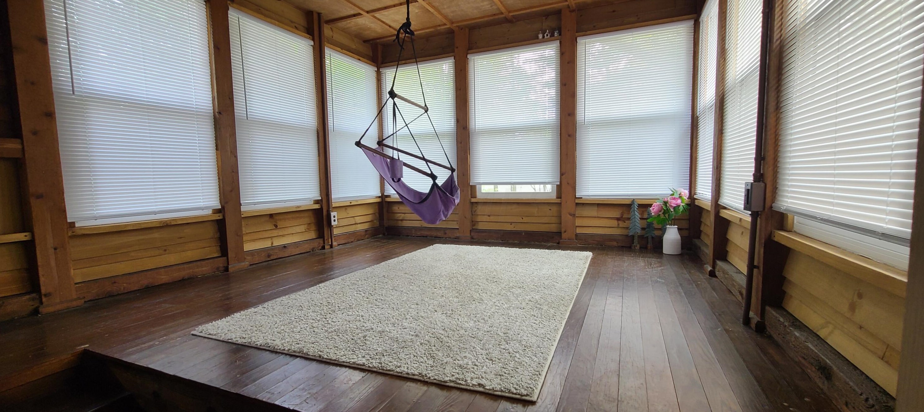 836 Mcdonell Dr, Columbus OH  43230-1620 exterior