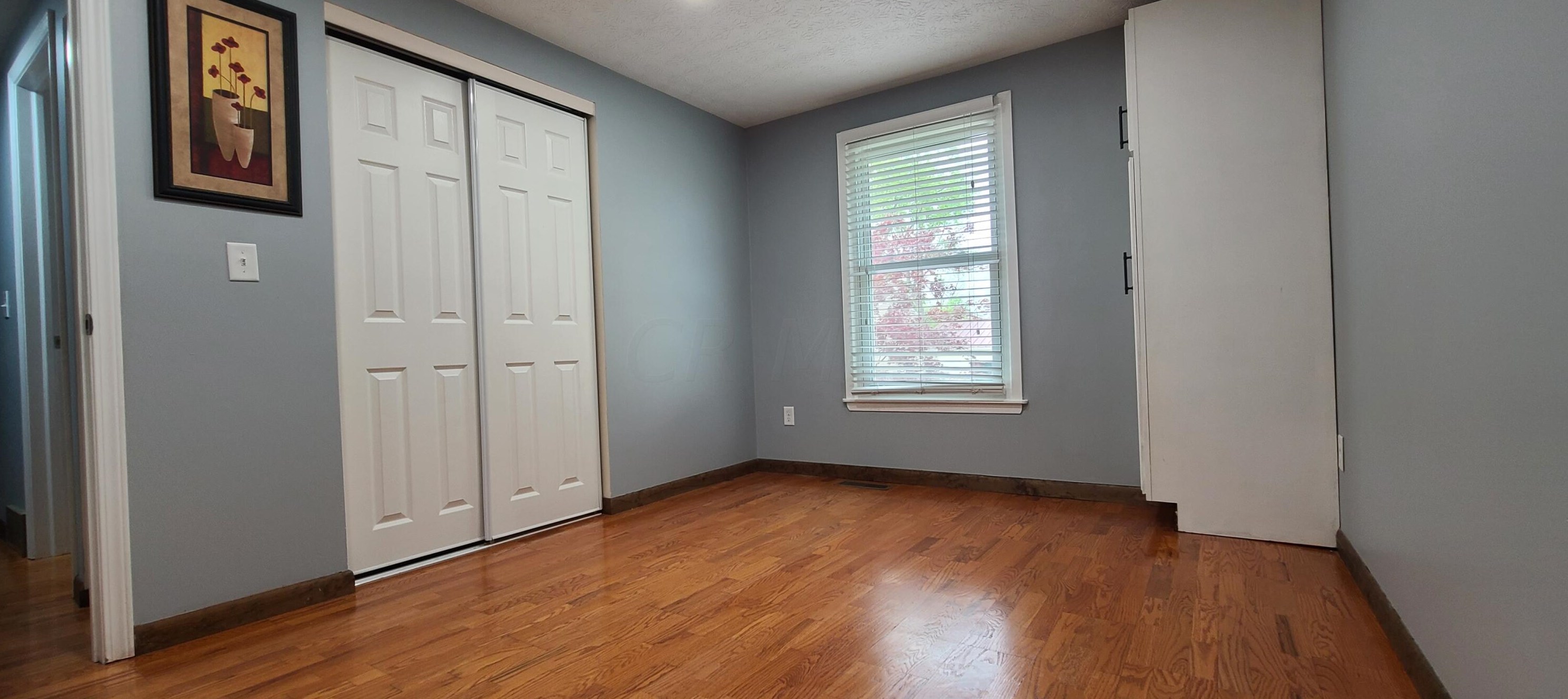 836 Mcdonell Dr, Columbus OH  43230-1620 exterior