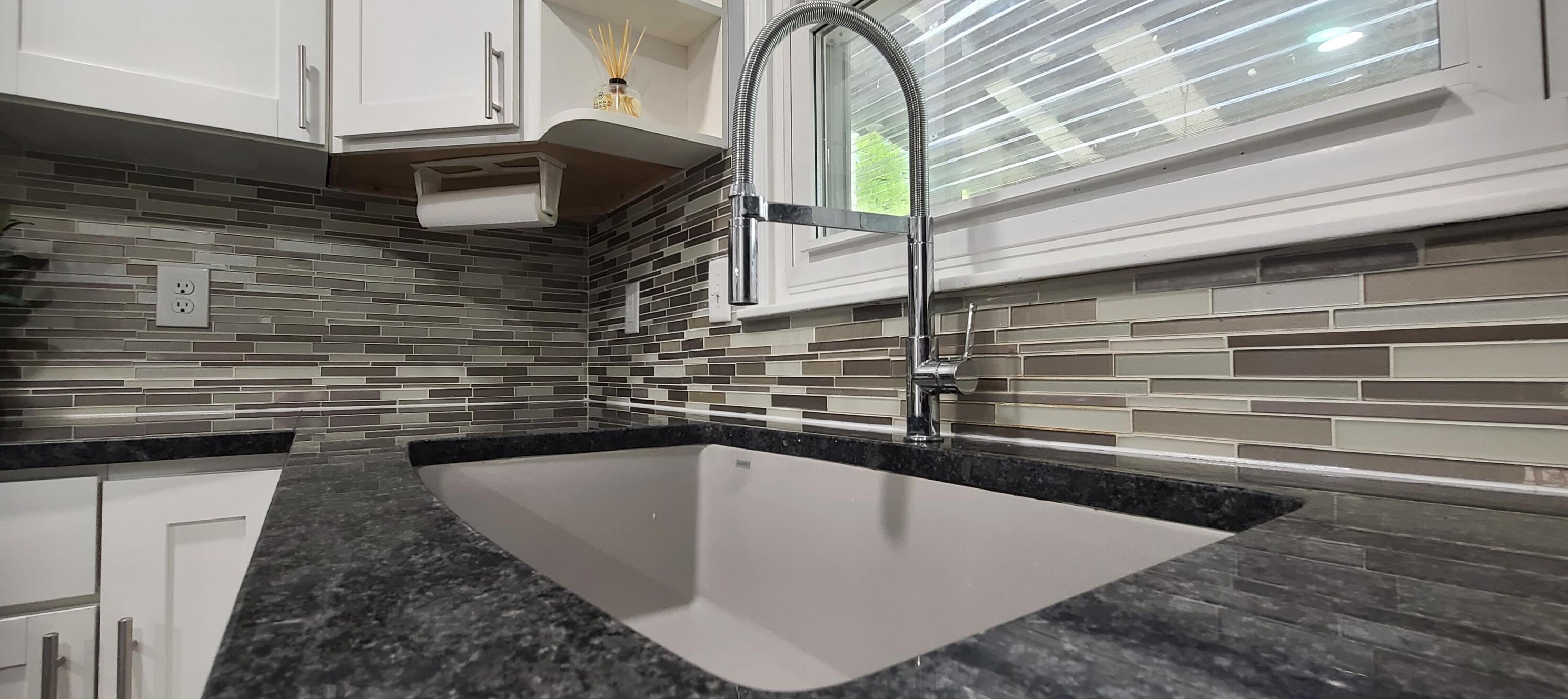 836 Mcdonell Dr, Columbus OH  43230-1620 exterior