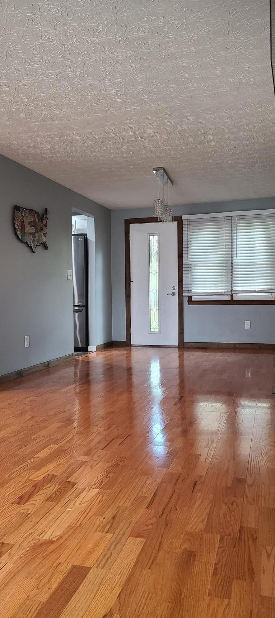 836 Mcdonell Dr, Columbus OH  43230-1620 exterior