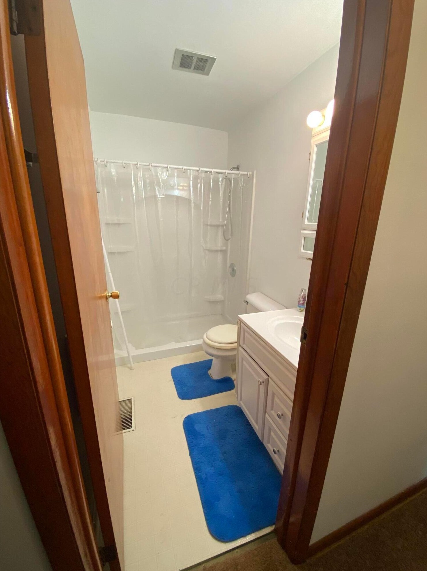 4326 Maize Rd, Columbus OH  43224-1952 exterior