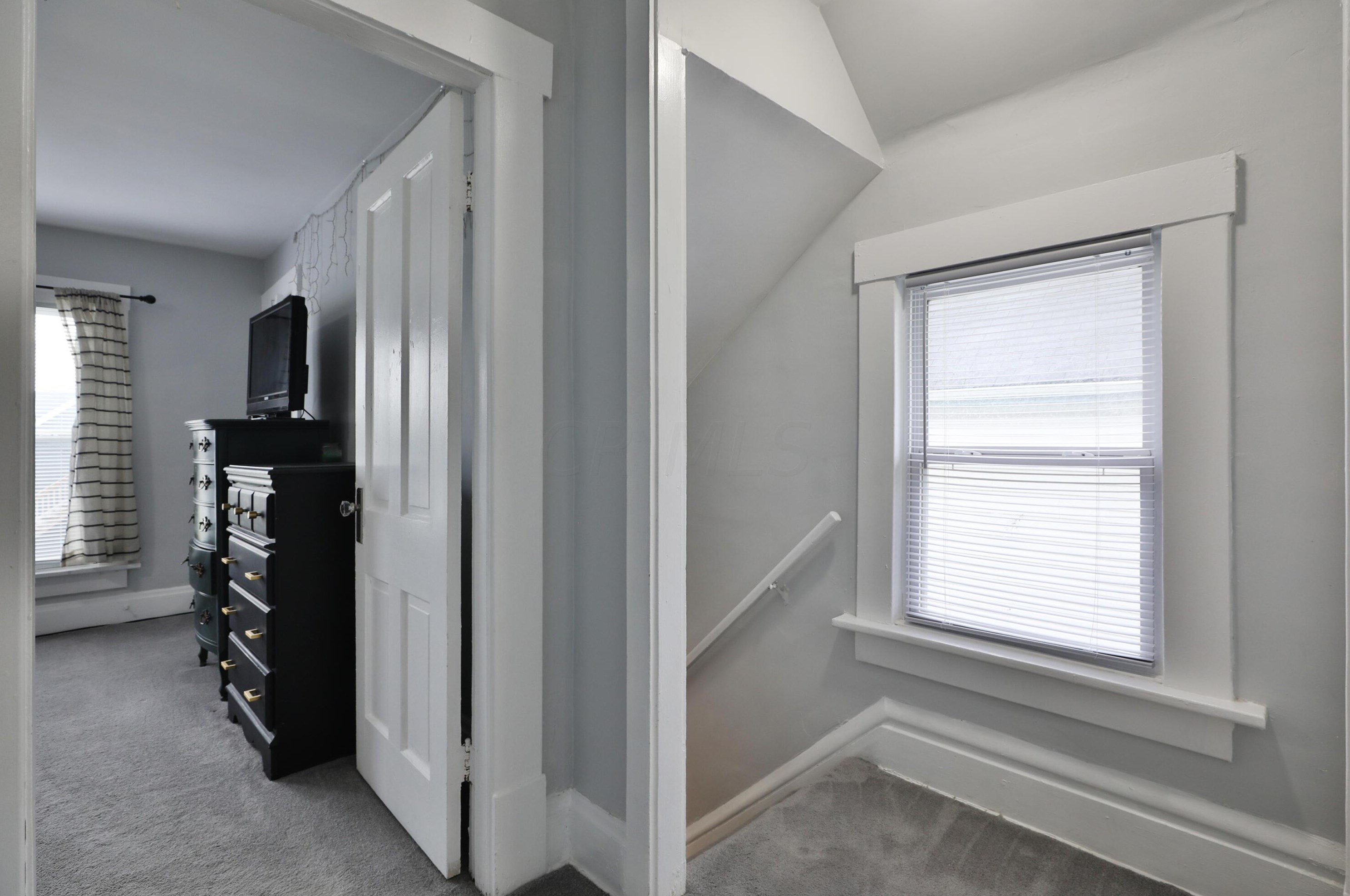 953 Ellsworth Ave, Columbus OH  43206-1709 exterior