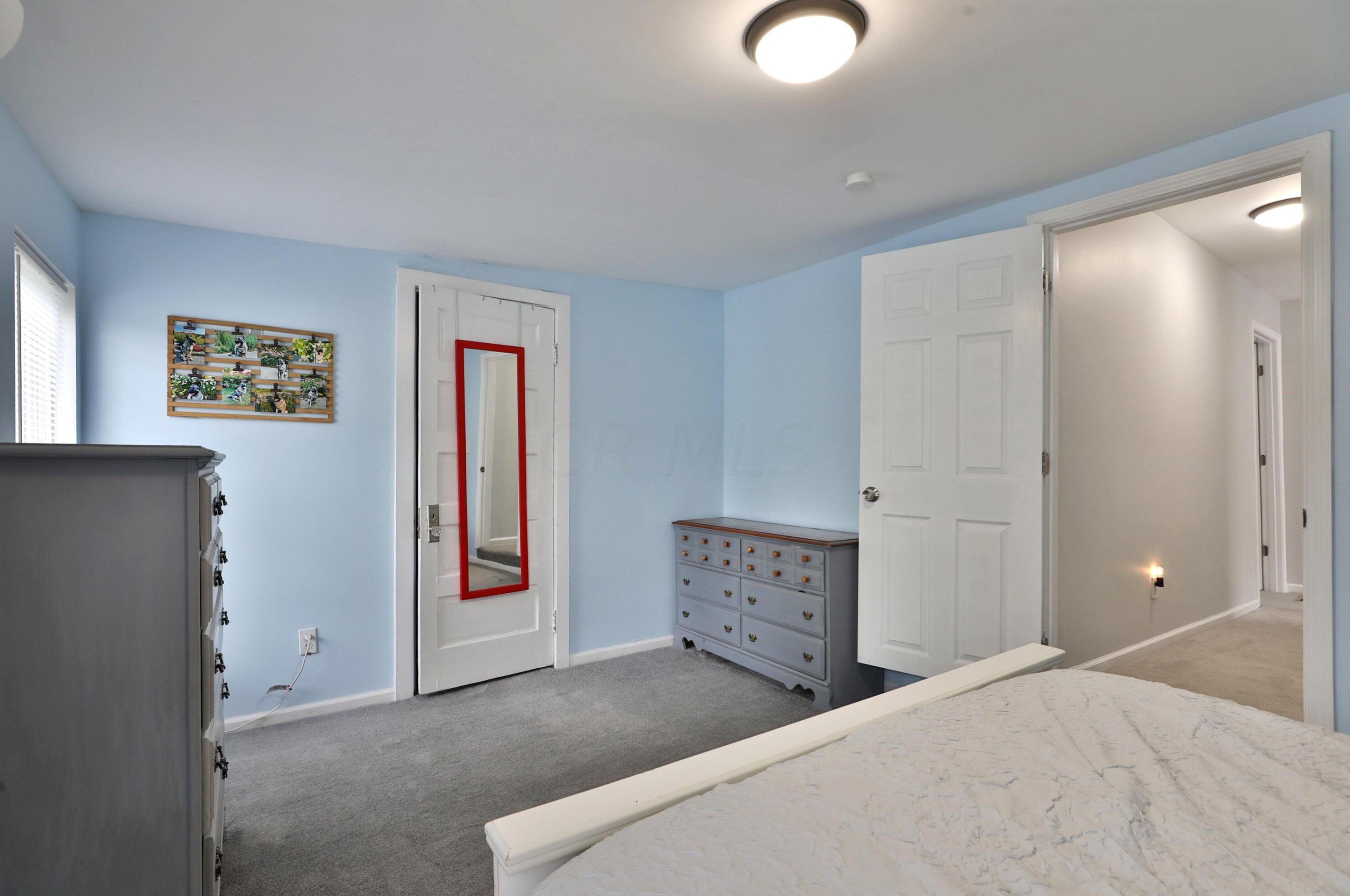 953 Ellsworth Ave, Columbus OH  43206-1709 exterior