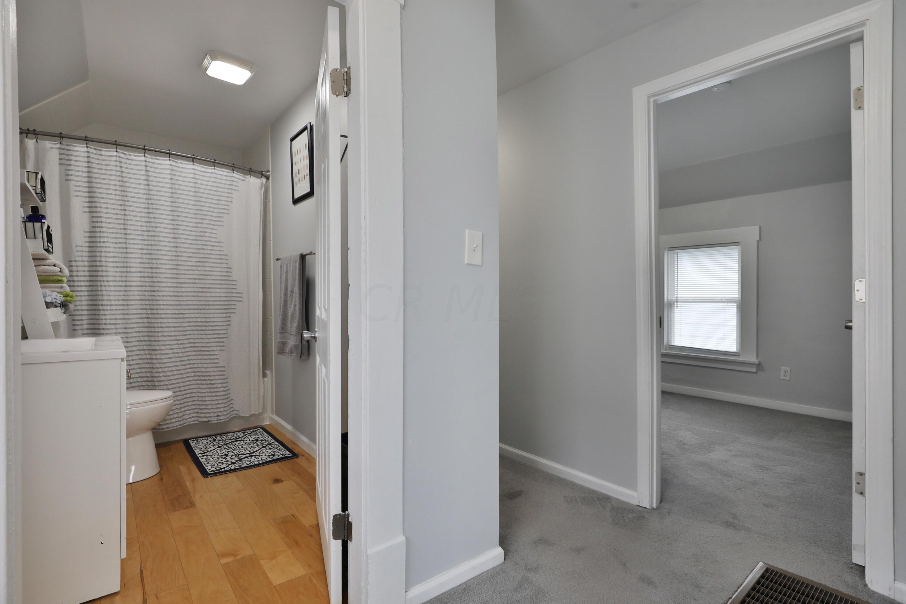 953 Ellsworth Ave, Columbus OH  43206-1709 exterior