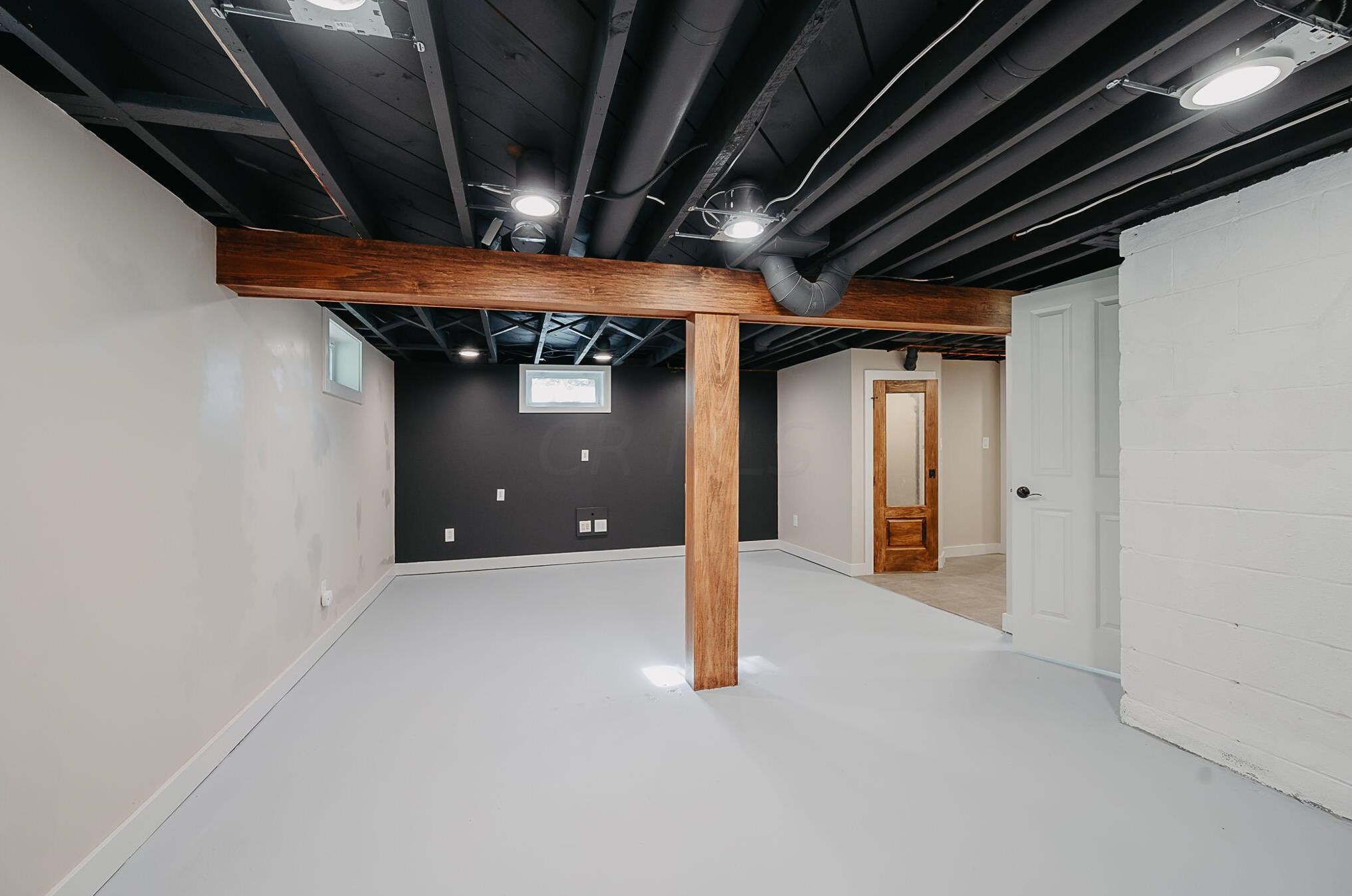 3259 Kenyon Rd, Columbus OH  43221-1809 exterior