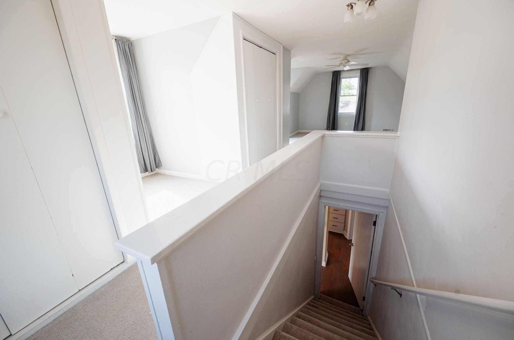 3259 Kenyon Rd, Columbus OH  43221-1809 exterior