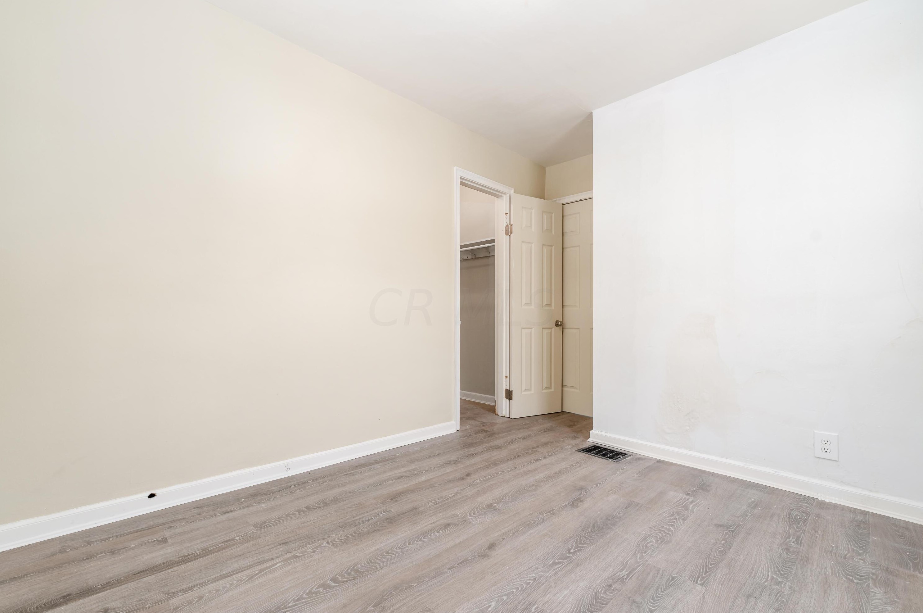 1798 Republic Ave, Columbus OH 43211-1853 exterior