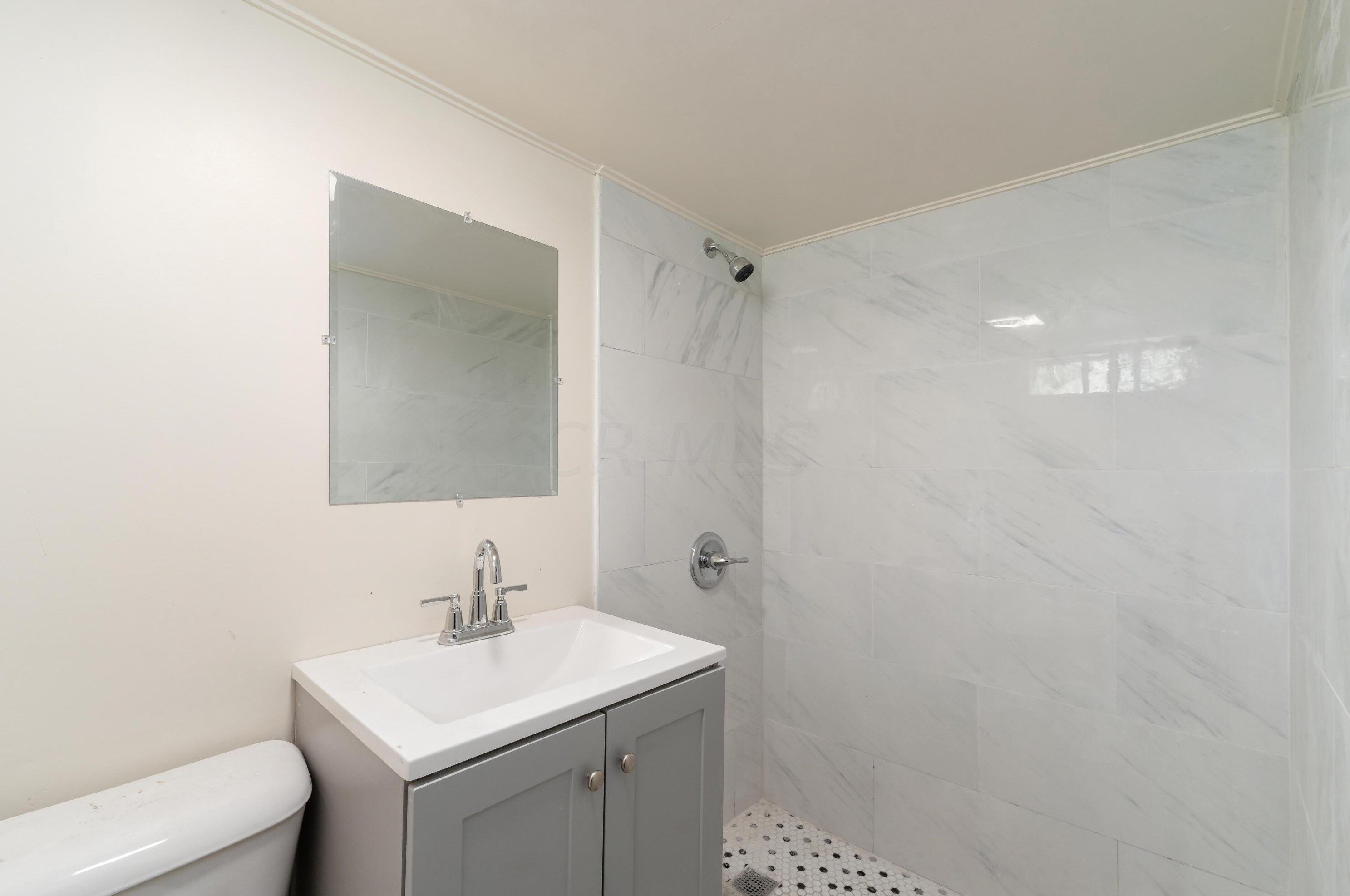 1798 Republic Ave, Columbus OH 43211-1853 exterior