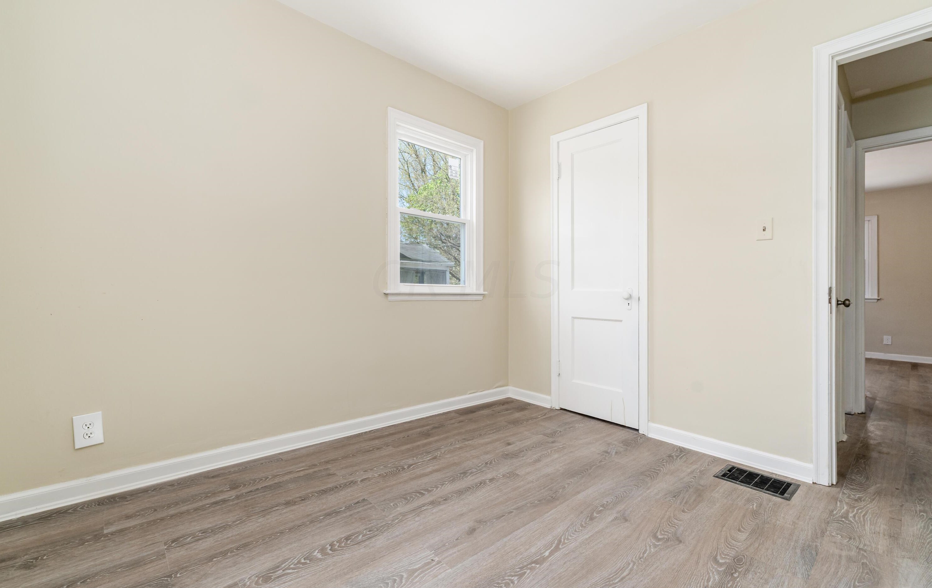 1798 Republic Ave, Columbus OH 43211-1853 exterior