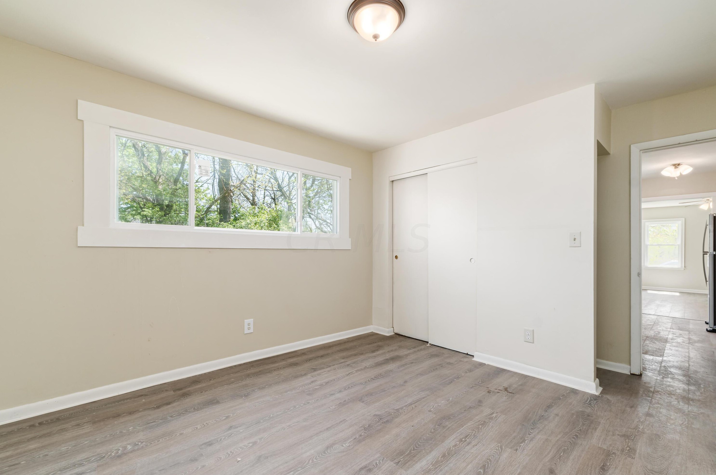 1798 Republic Ave, Columbus OH 43211-1853 exterior