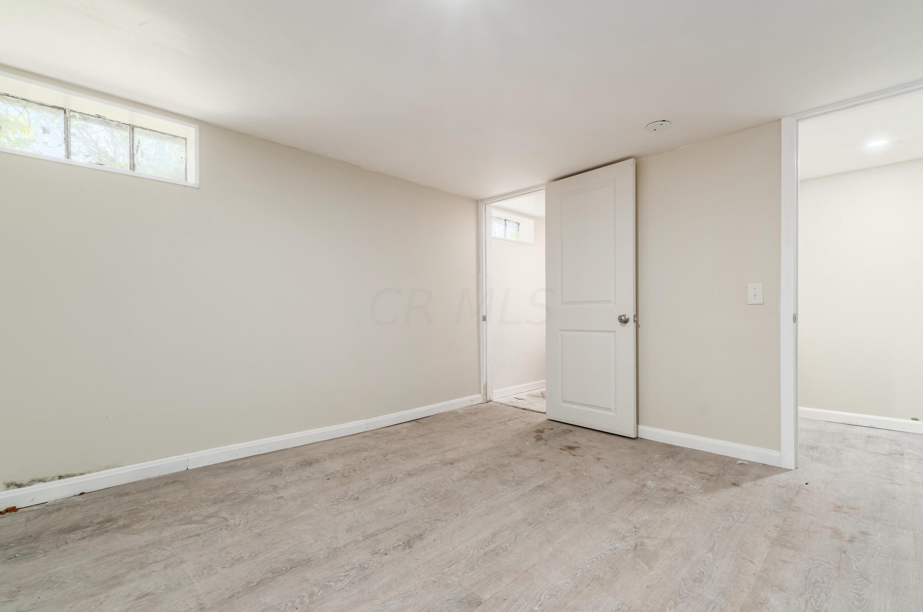 1798 Republic Ave, Columbus OH 43211-1853 exterior