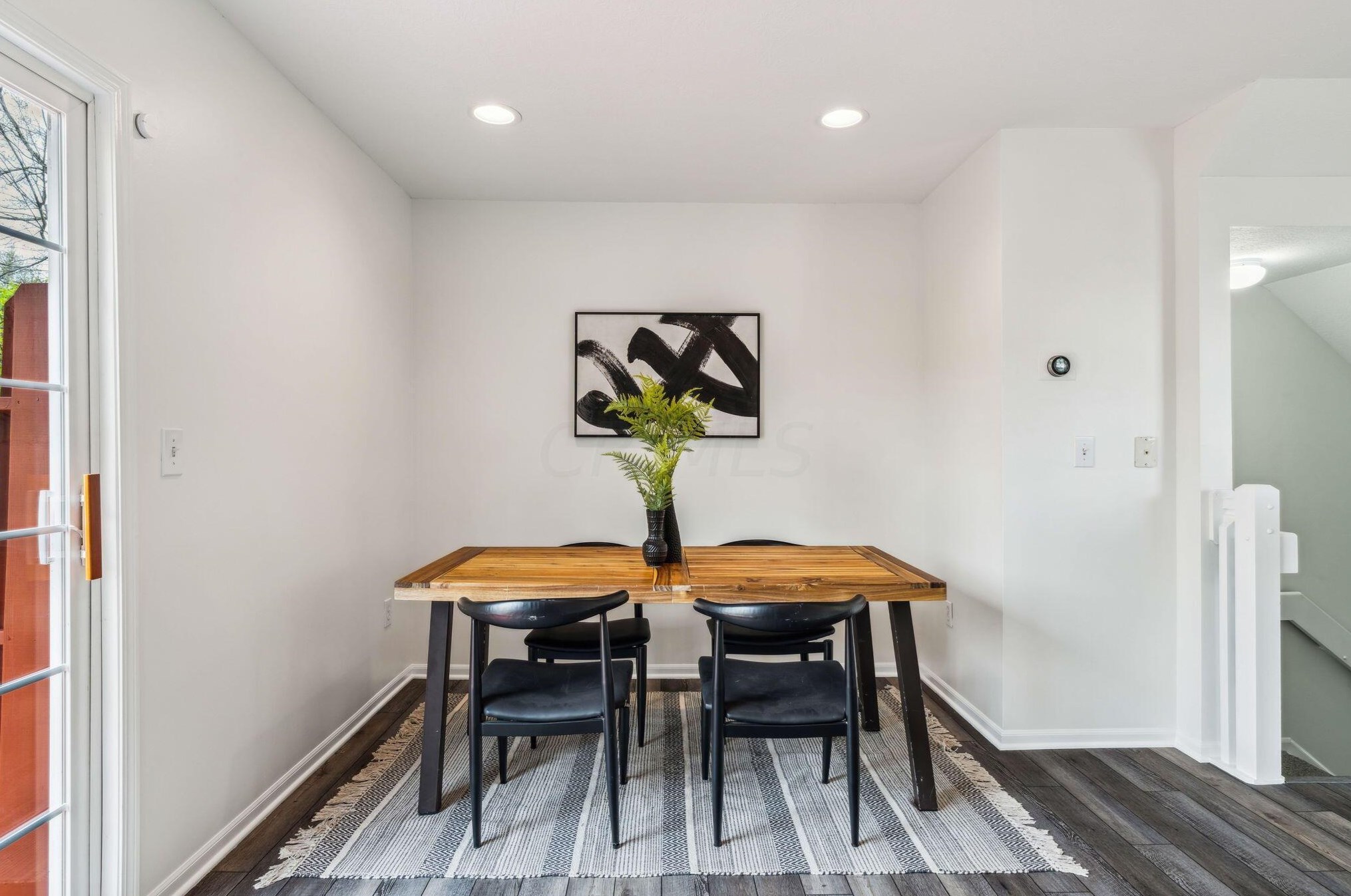 184 Preswicke Ml, Blacklick OH  43004-8771 exterior