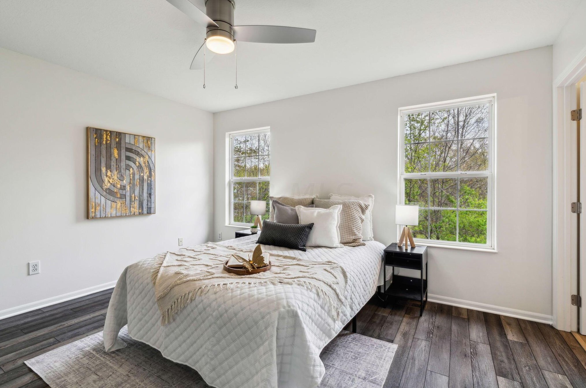 184 Preswicke Ml, Blacklick OH  43004-8771 exterior