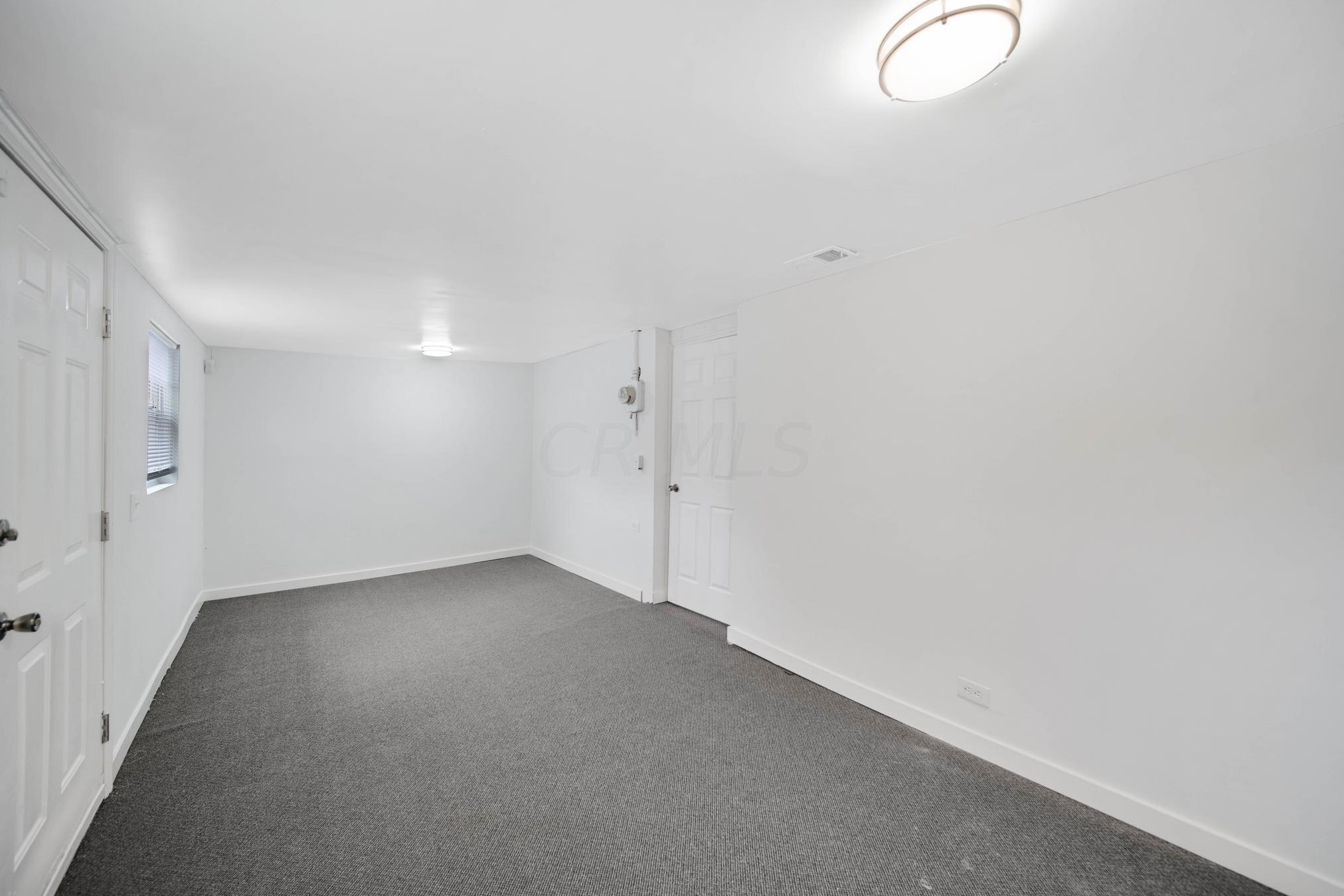 1603 Vilardo Ln, Columbus OH 43227-3630 exterior