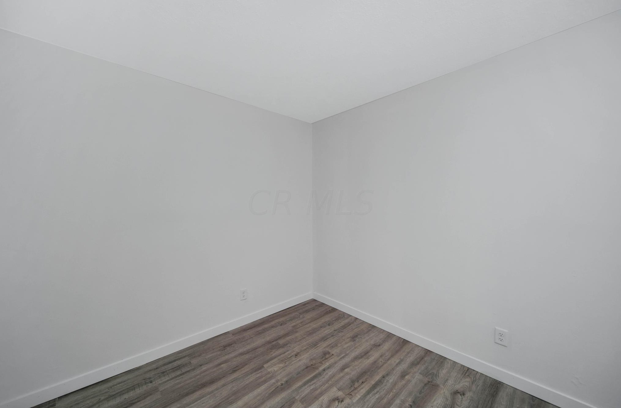 1603 Vilardo Ln, Columbus OH 43227-3630 exterior