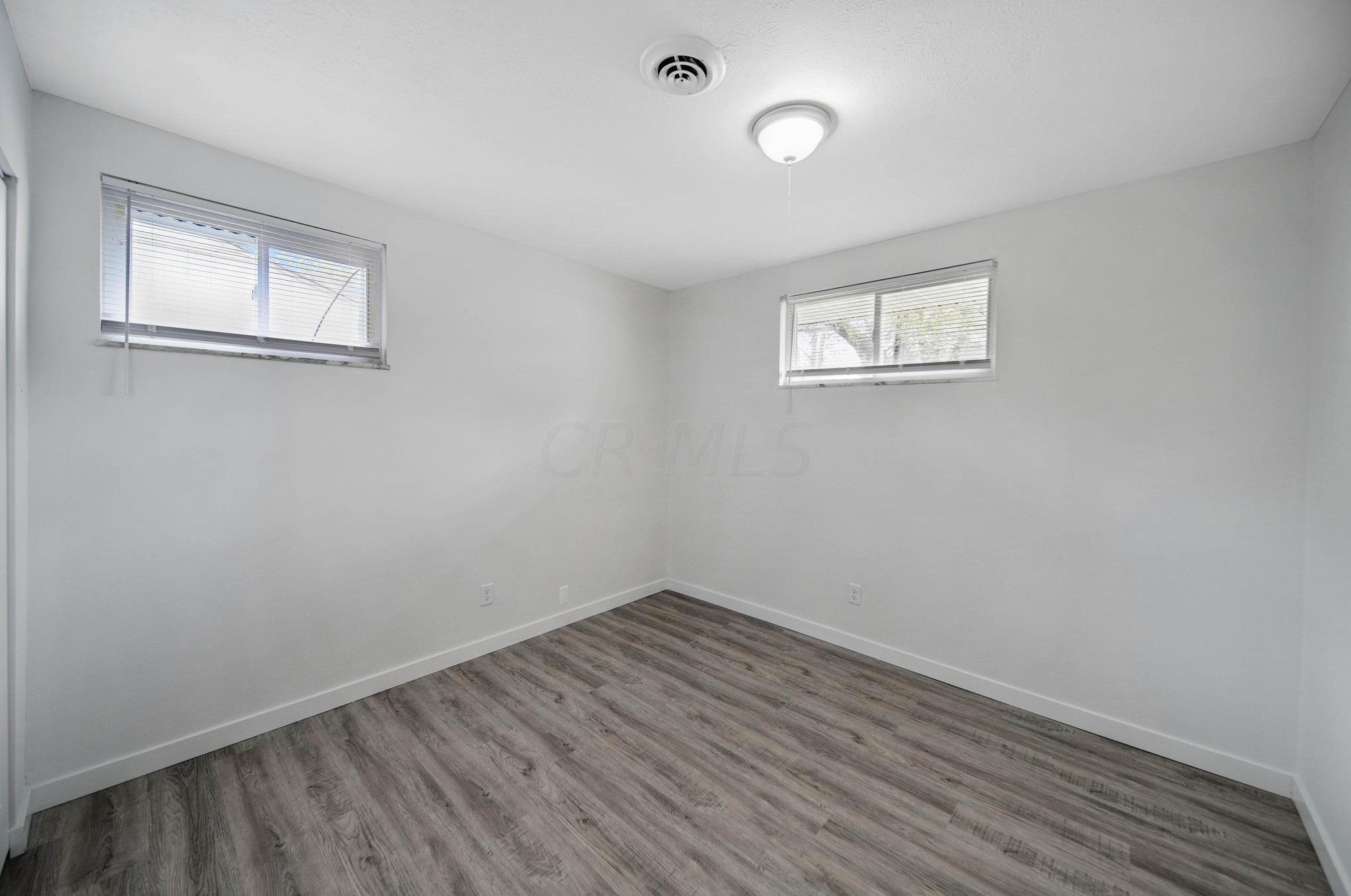 1603 Vilardo Ln, Columbus OH 43227-3630 exterior