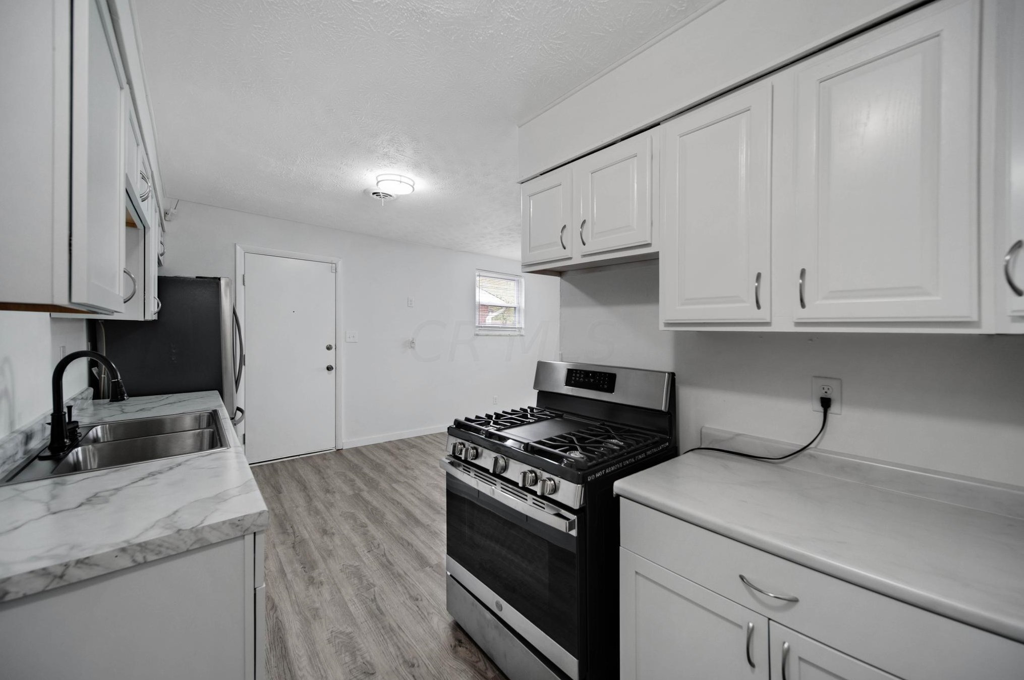 1603 Vilardo Ln, Columbus OH 43227-3630 exterior