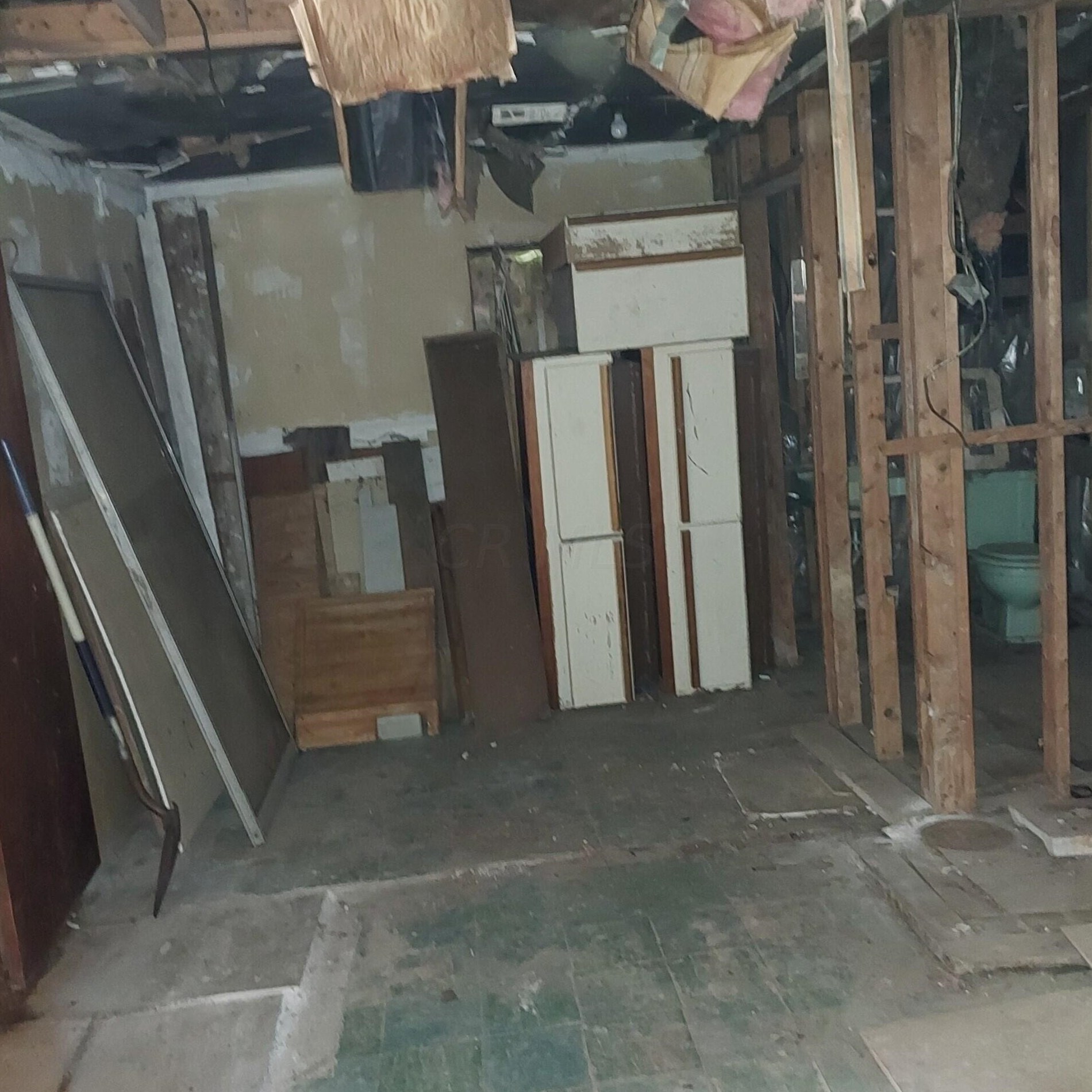 1750 16 Ave, Columbus OH 43219-1915 exterior