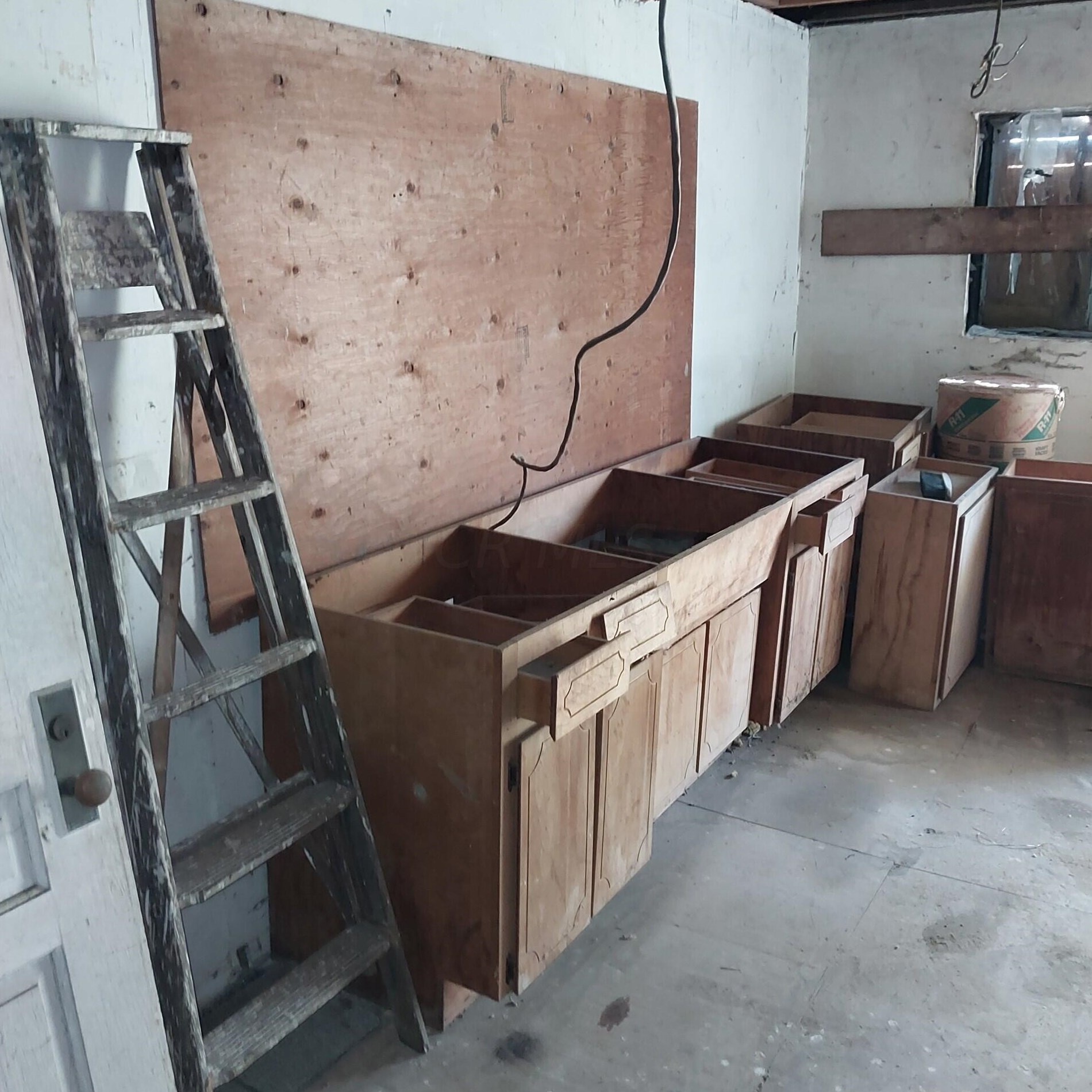 1750 16 Ave, Columbus OH 43219-1915 exterior