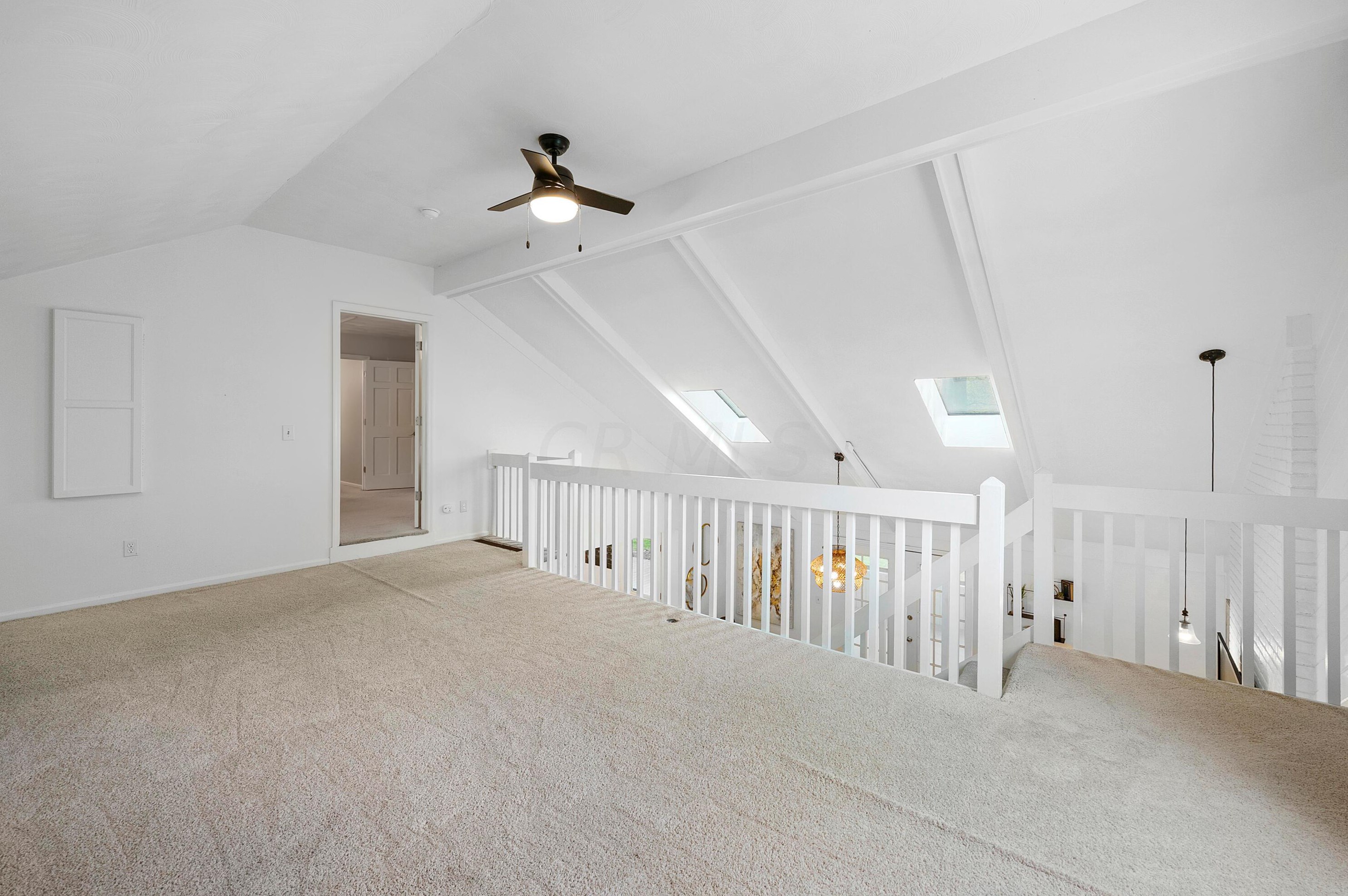 1148 Scarlet Ct, Westerville OH  43081-4503 exterior