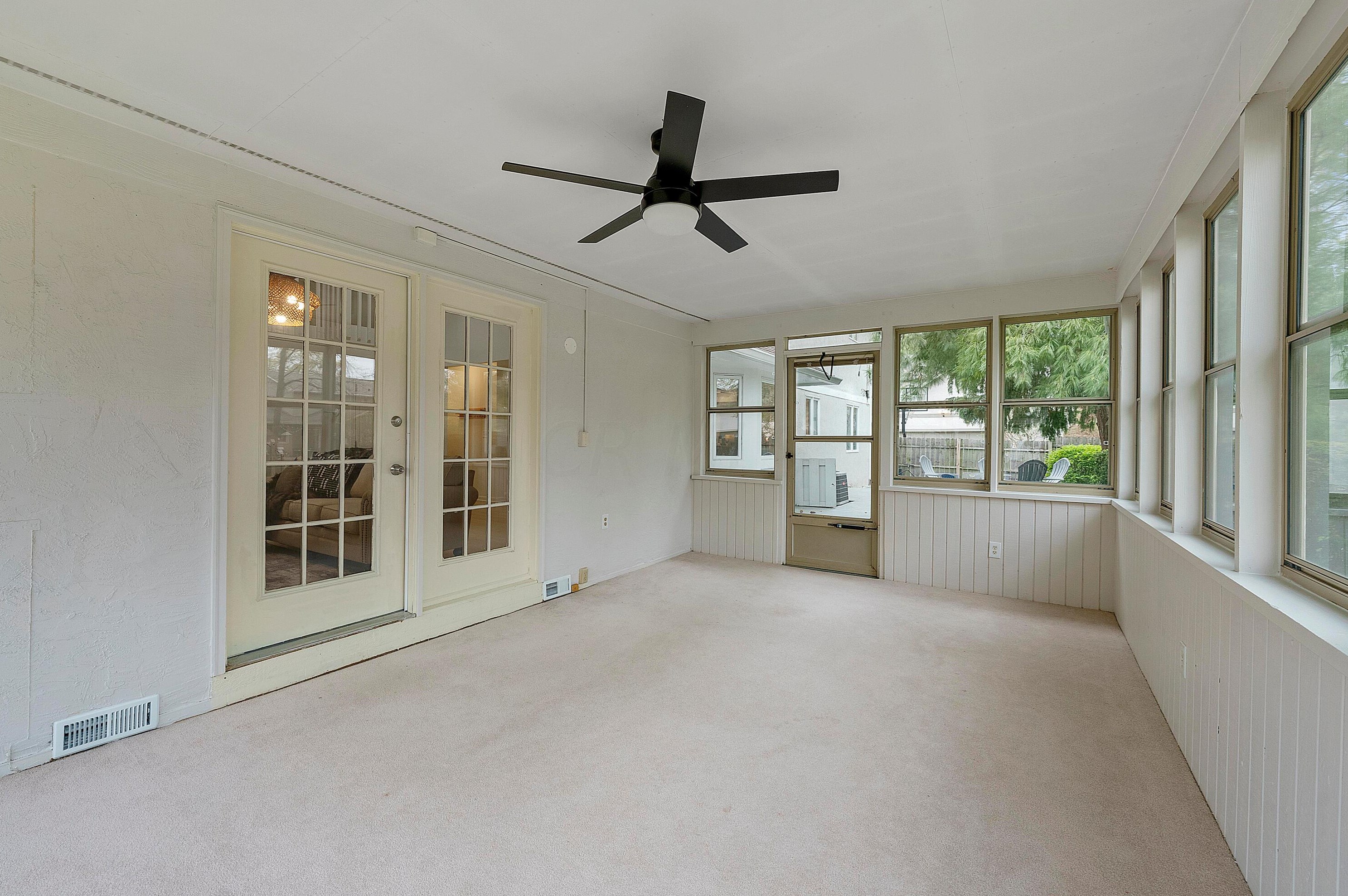 1148 Scarlet Ct, Westerville OH  43081-4503 exterior