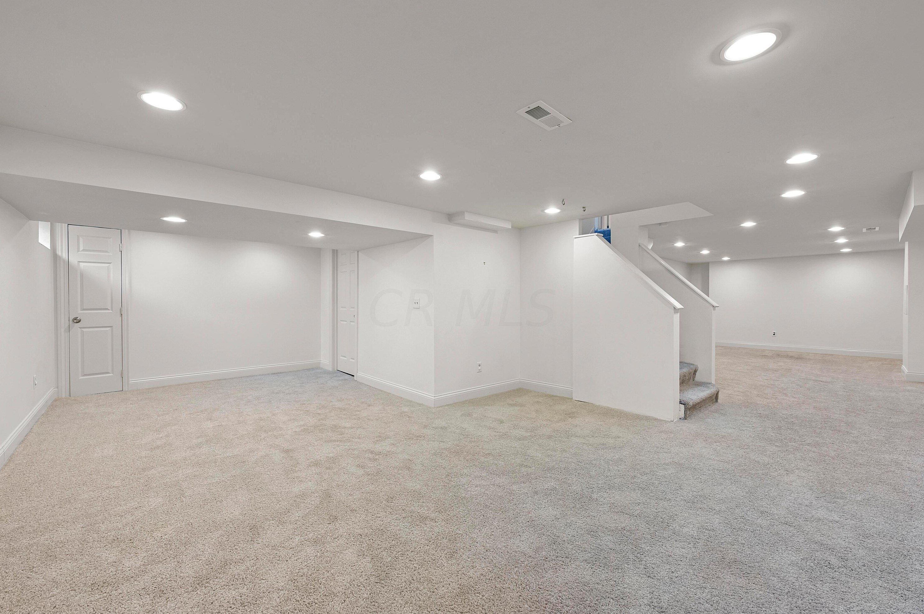 1148 Scarlet Ct, Westerville OH  43081-4503 exterior