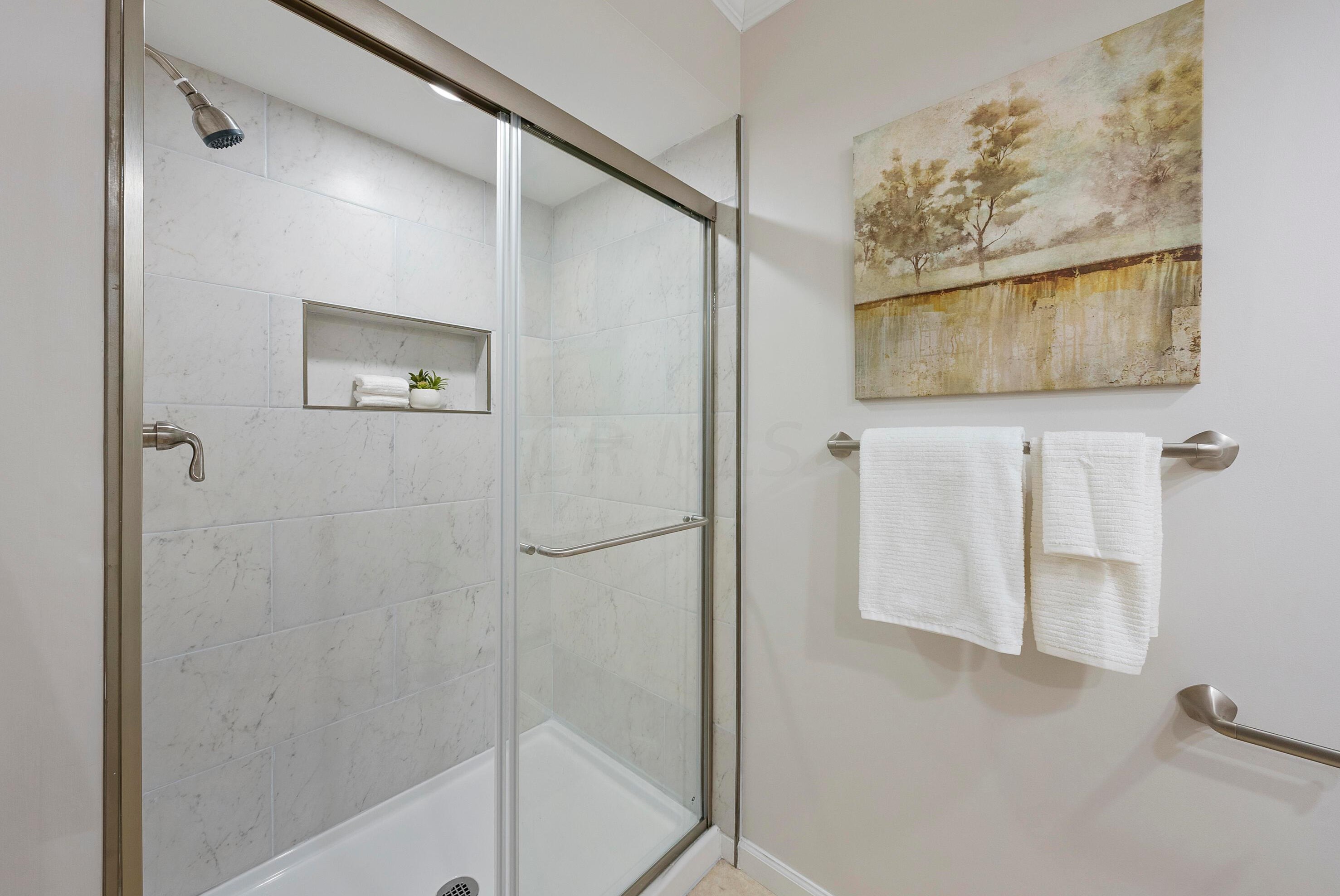 1148 Scarlet Ct, Westerville OH  43081-4503 exterior