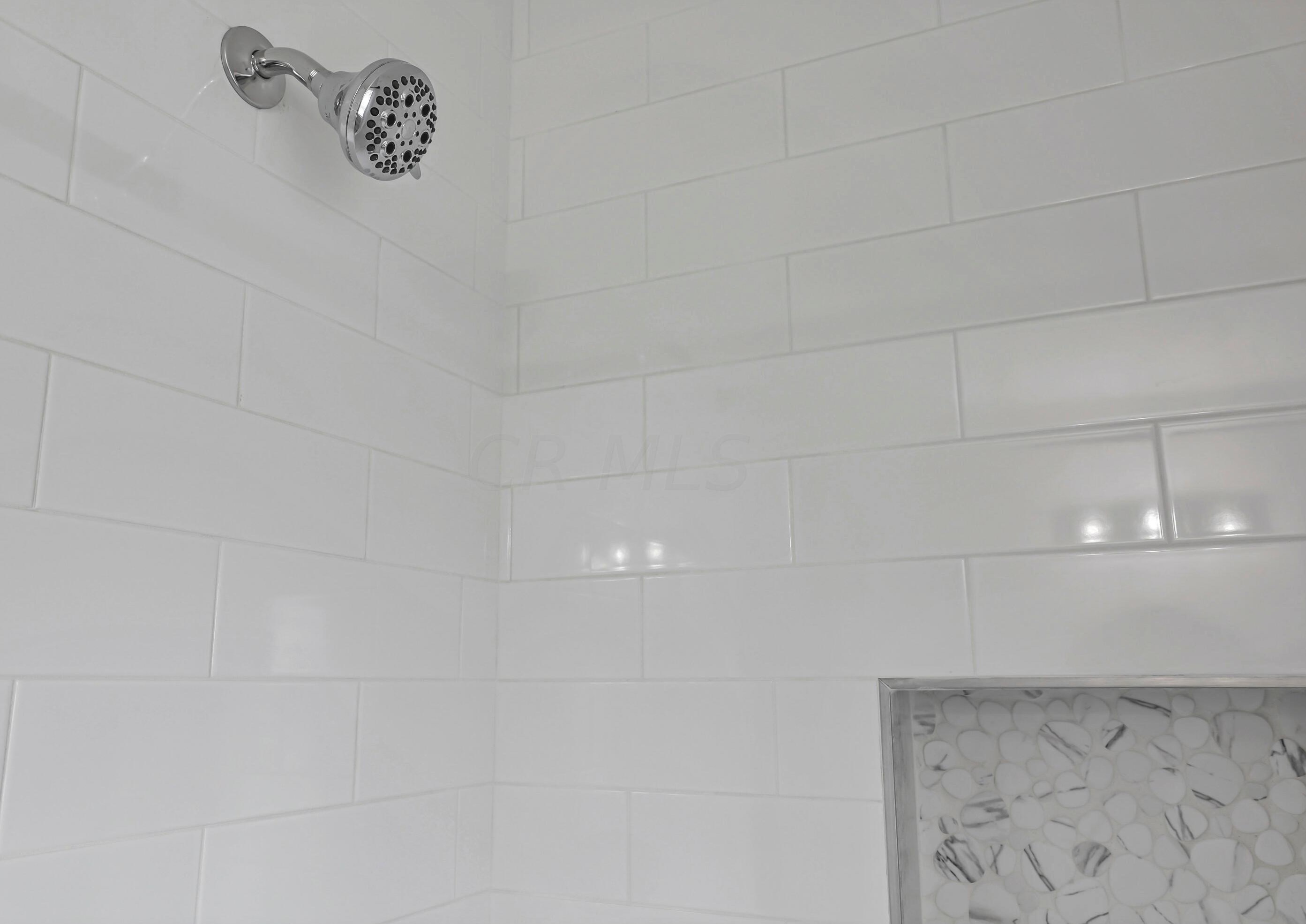 1123-1129 Sidney St, Columbus OH exterior