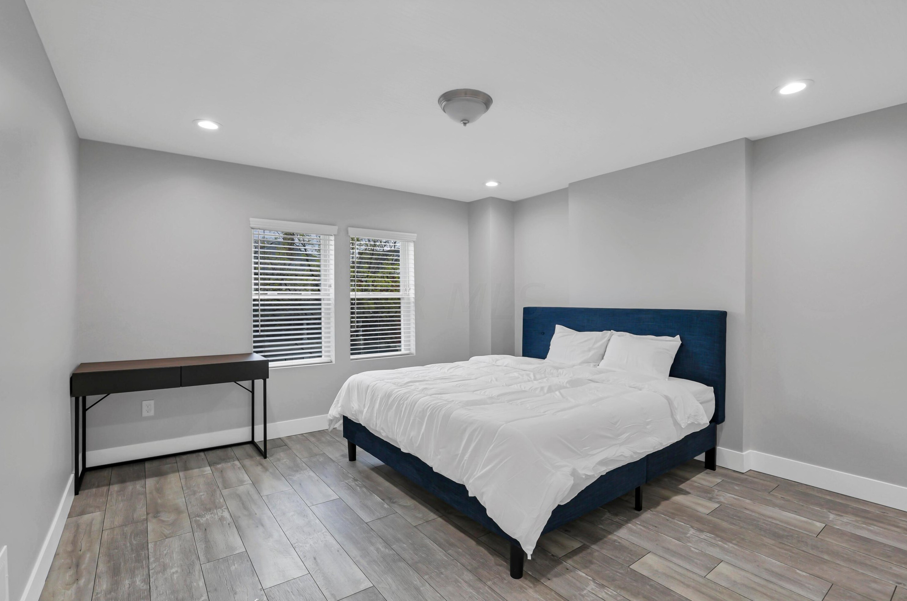 1123-1129 Sidney St, Columbus OH exterior