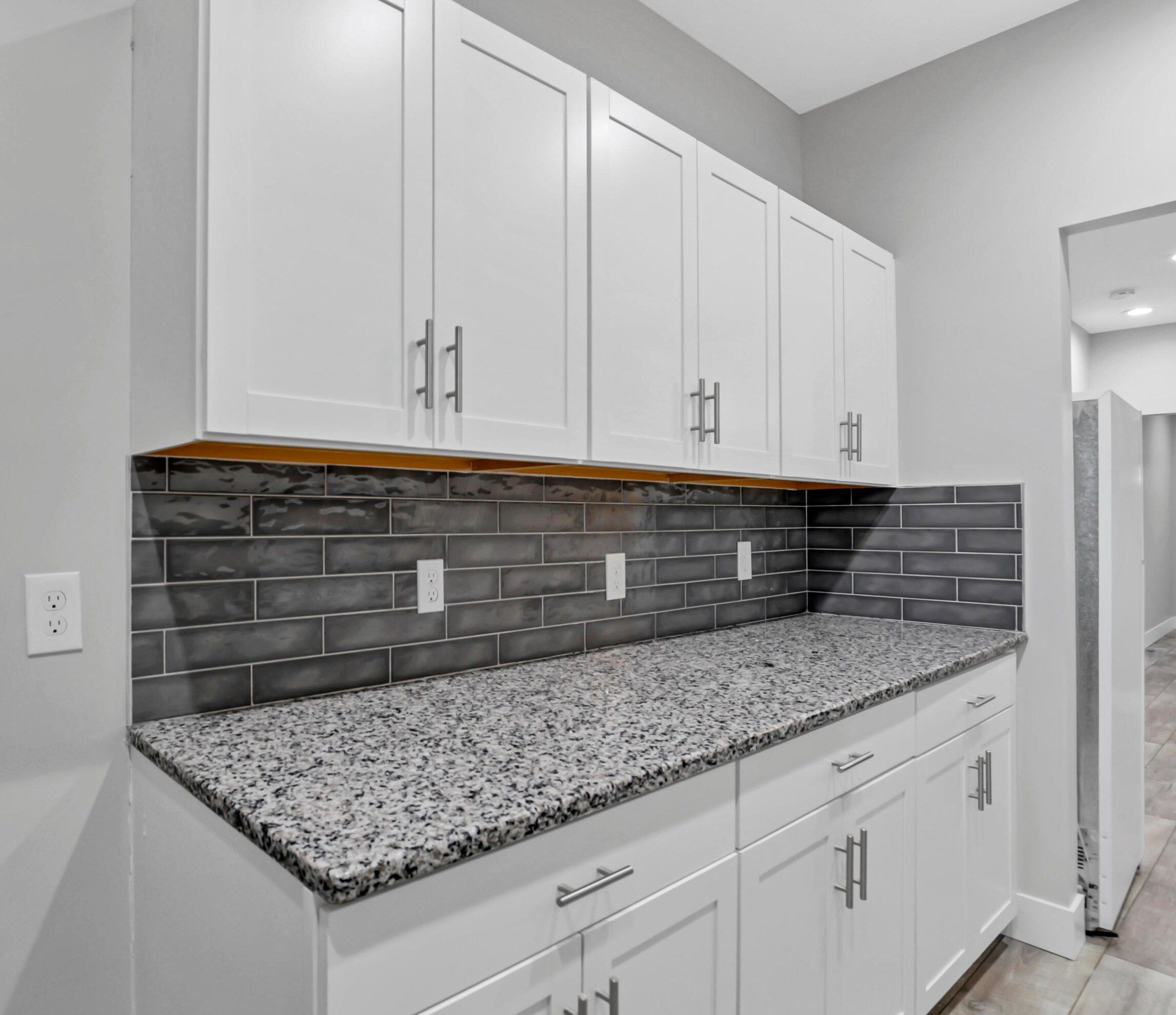 1123-1129 Sidney St, Columbus OH exterior