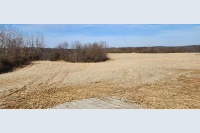 0 State Route 13 SE #(Scenic View Tract 13) - Photo 1