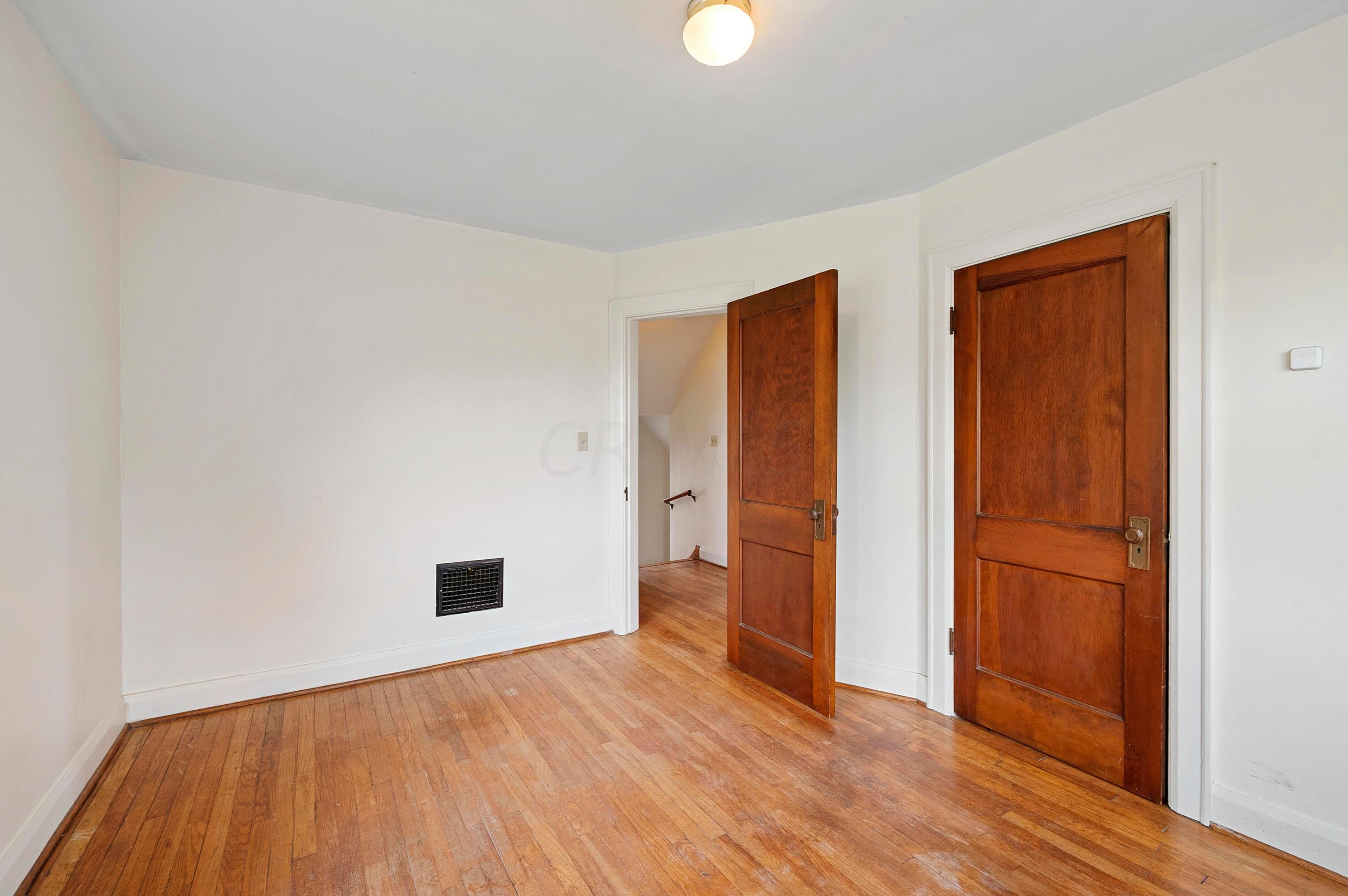 2730 Elliott Ave, Columbus OH  43204-3436 exterior