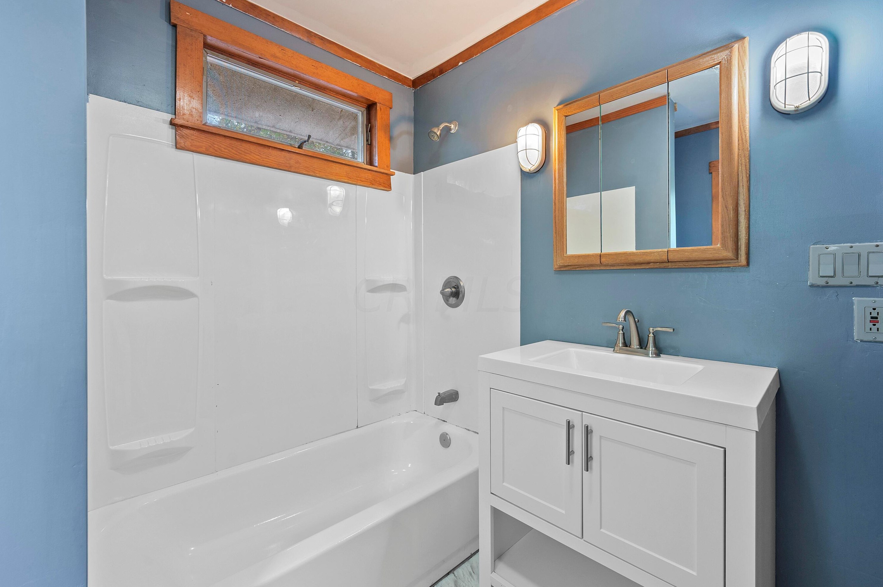 2730 Elliott Ave, Columbus OH  43204-3436 exterior