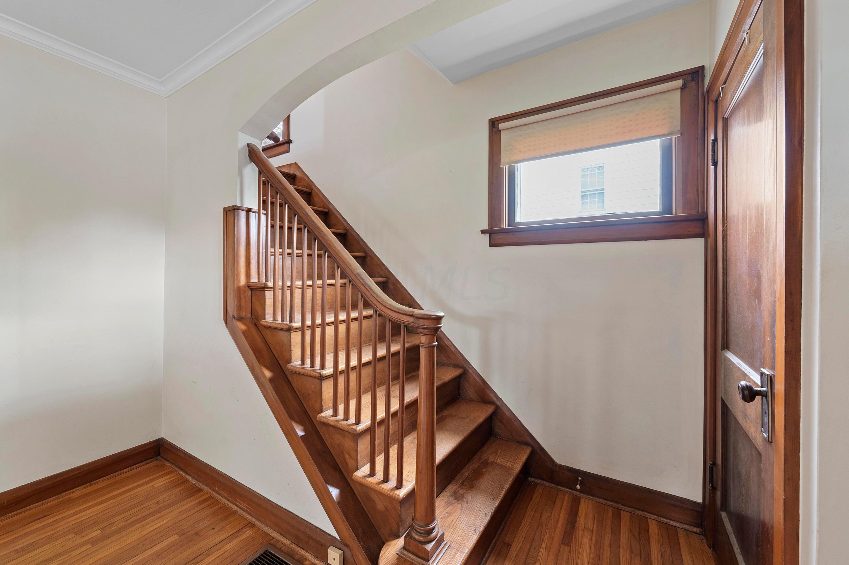 2730 Elliott Ave, Columbus OH  43204-3436 exterior