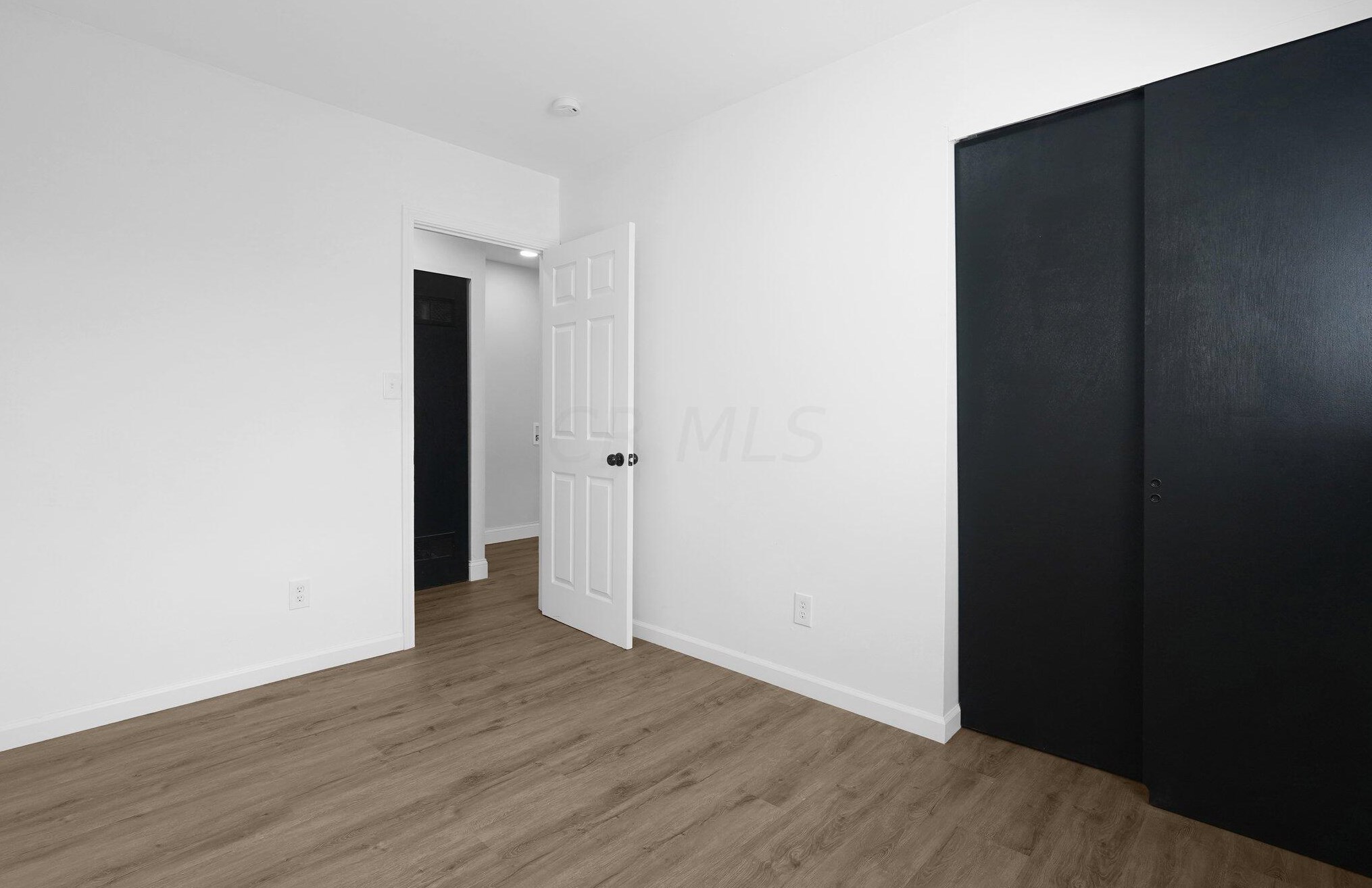 2943 Southfield Dr, Columbus OH 43207-3389 exterior