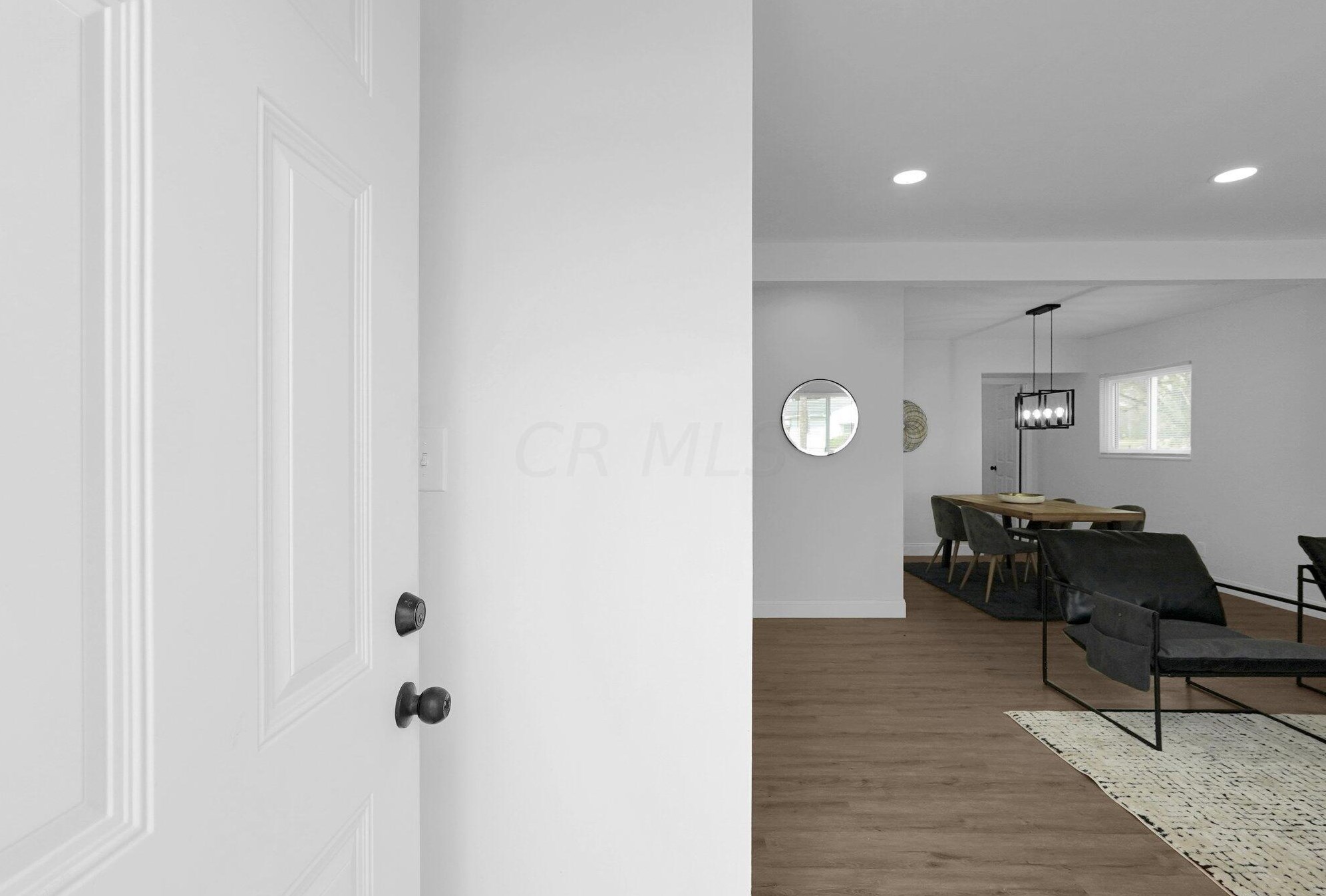 2943 Southfield Dr, Columbus OH 43207-3389 exterior