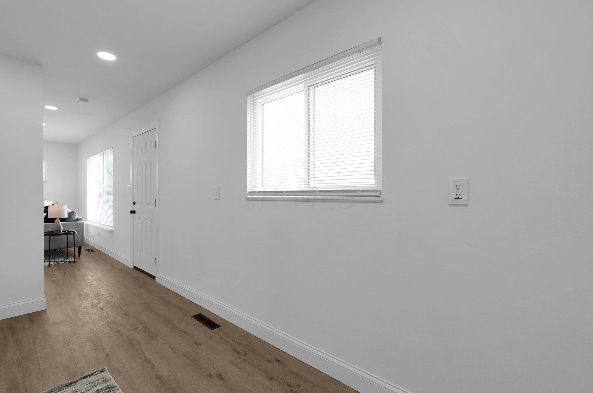 2943 Southfield Dr, Columbus OH 43207-3389 exterior