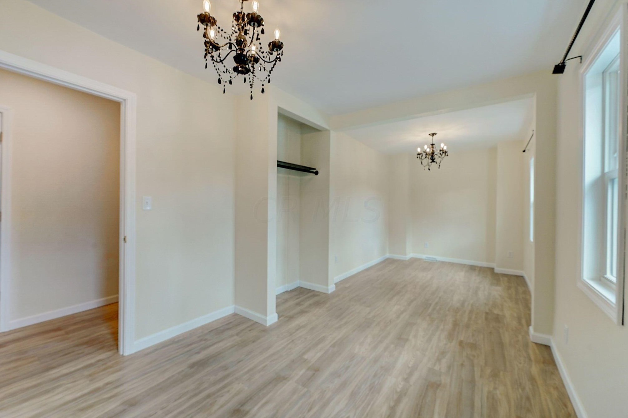 606 Stewart Ave, Columbus OH  43206-2884 exterior