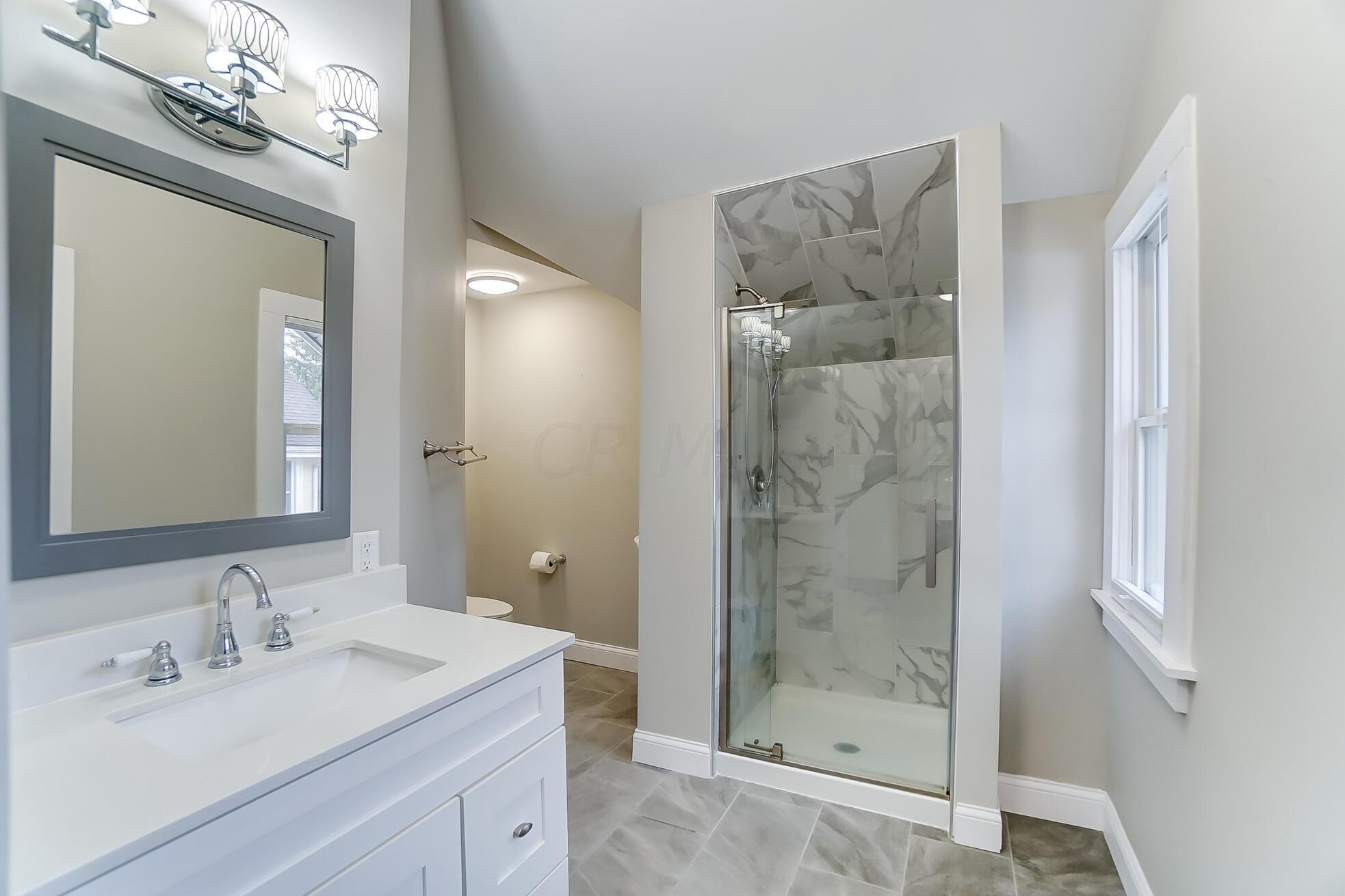 250 Orchard Ln, Columbus OH  43214-4027 exterior