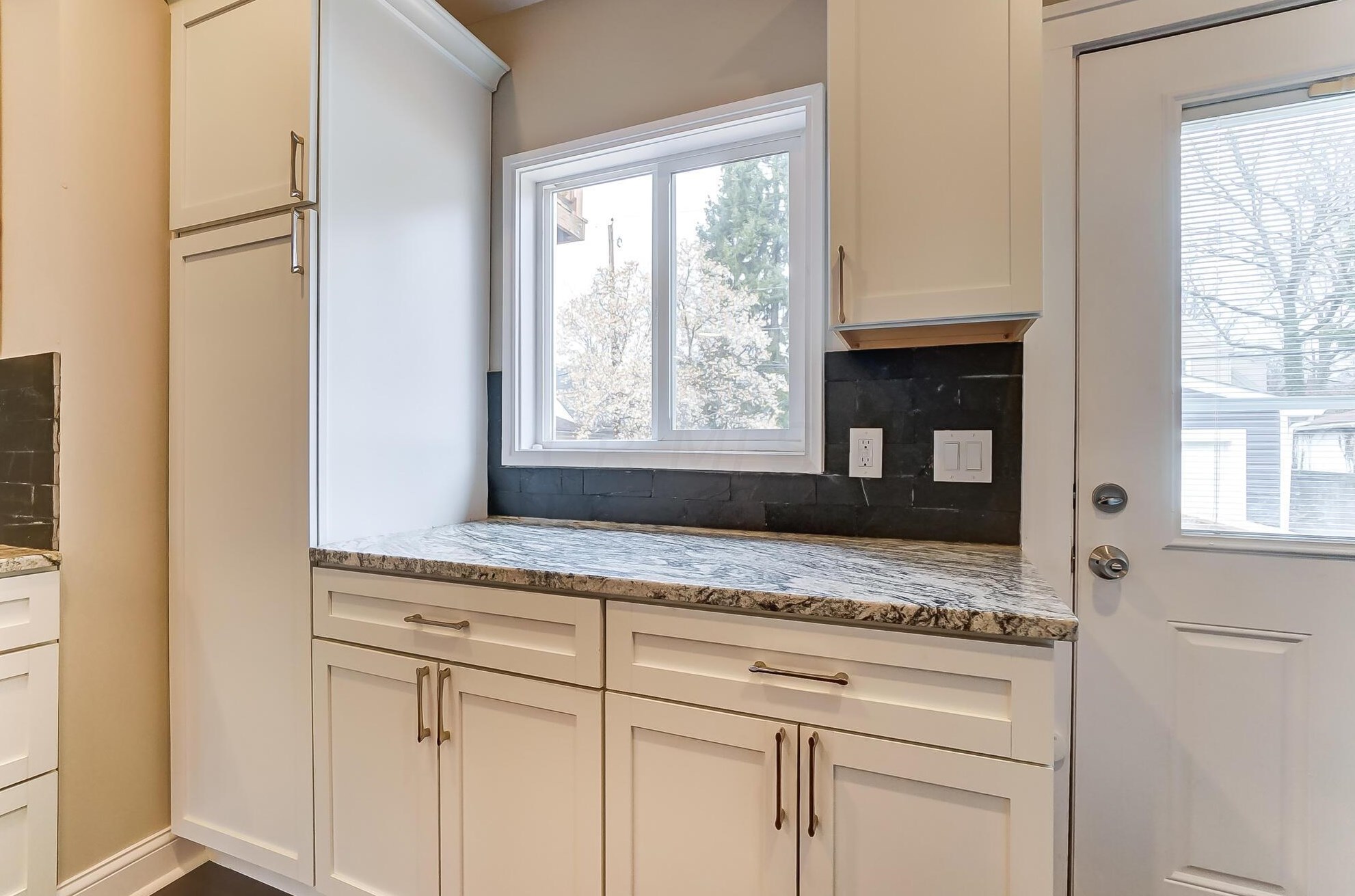 250 Orchard Ln, Columbus OH  43214-4027 exterior