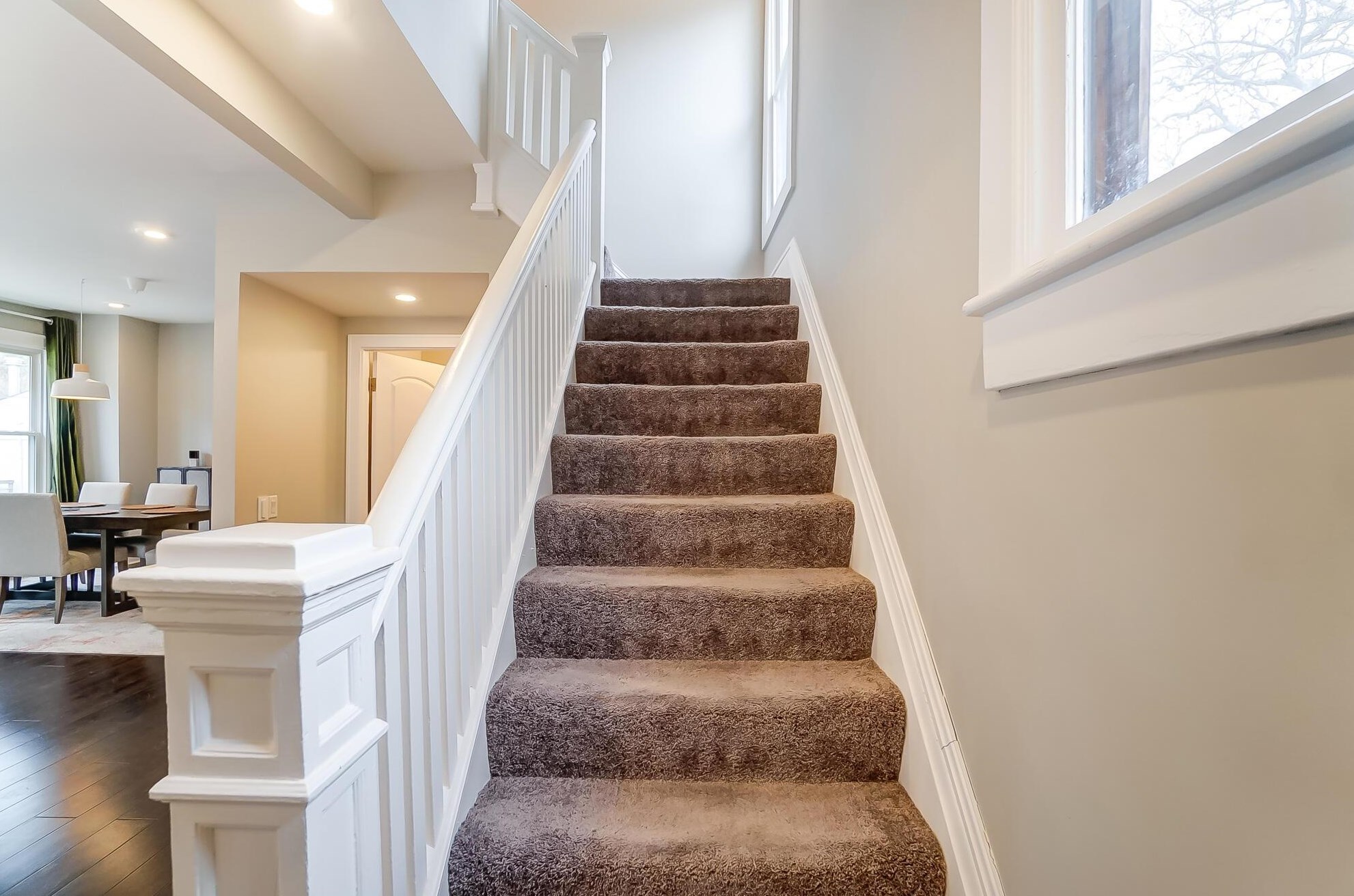 250 Orchard Ln, Columbus OH  43214-4027 exterior