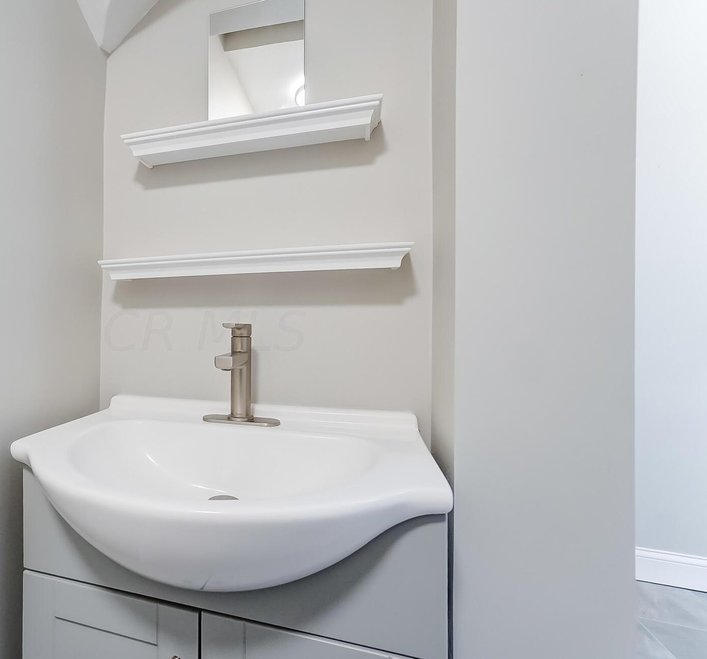 250 Orchard Ln, Columbus OH  43214-4027 exterior