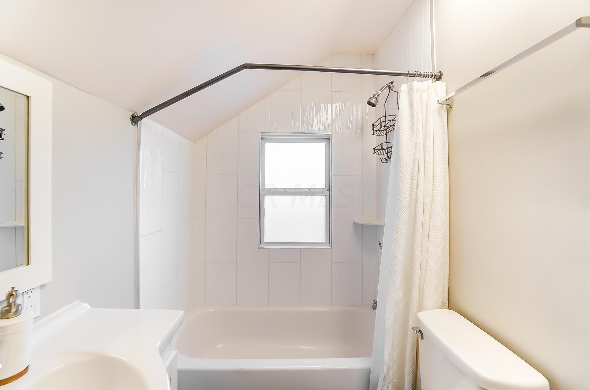 250 Orchard Ln, Columbus OH  43214-4027 exterior