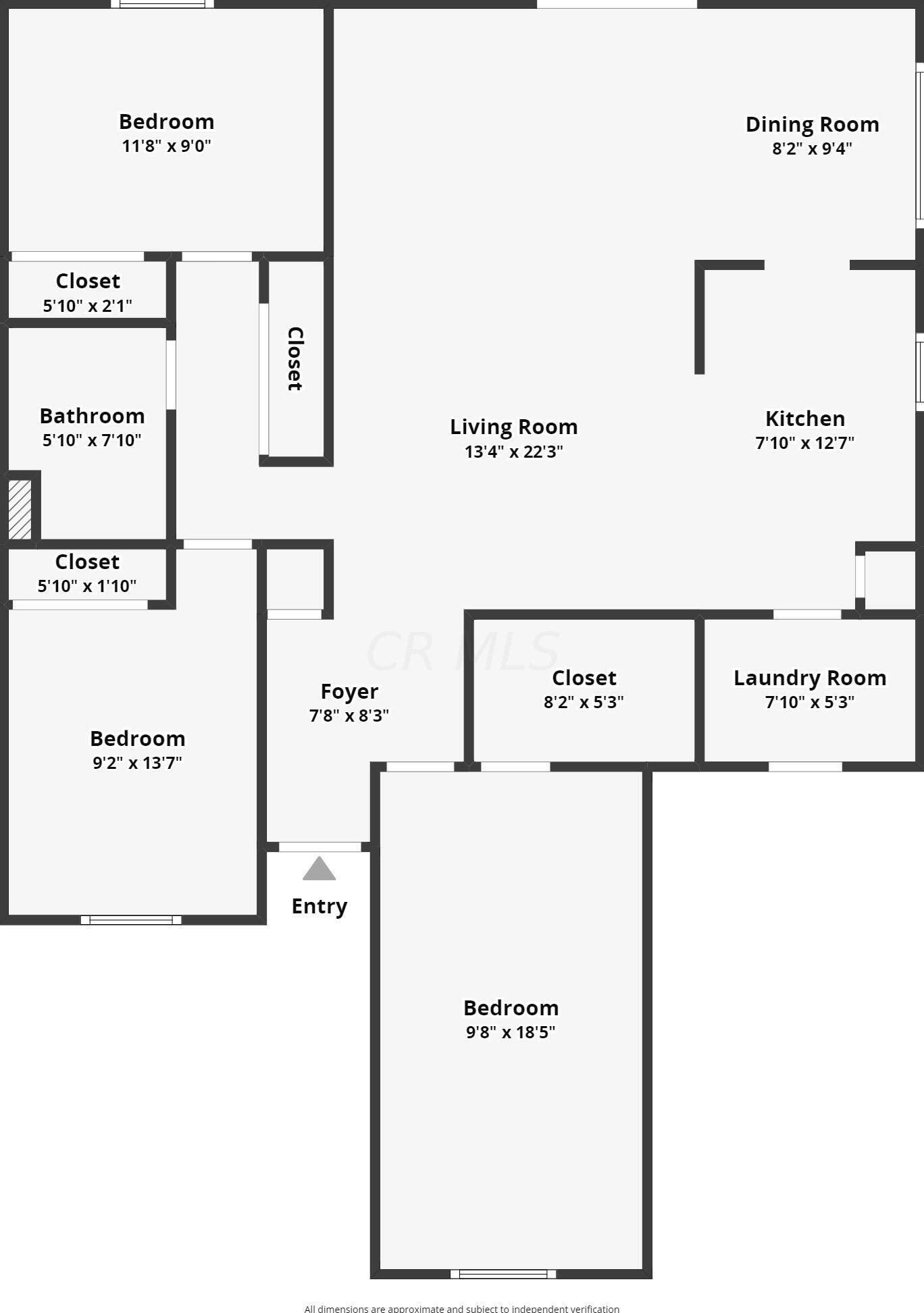 1004 Woodington Rd, Westerville OH  43081-3517 exterior