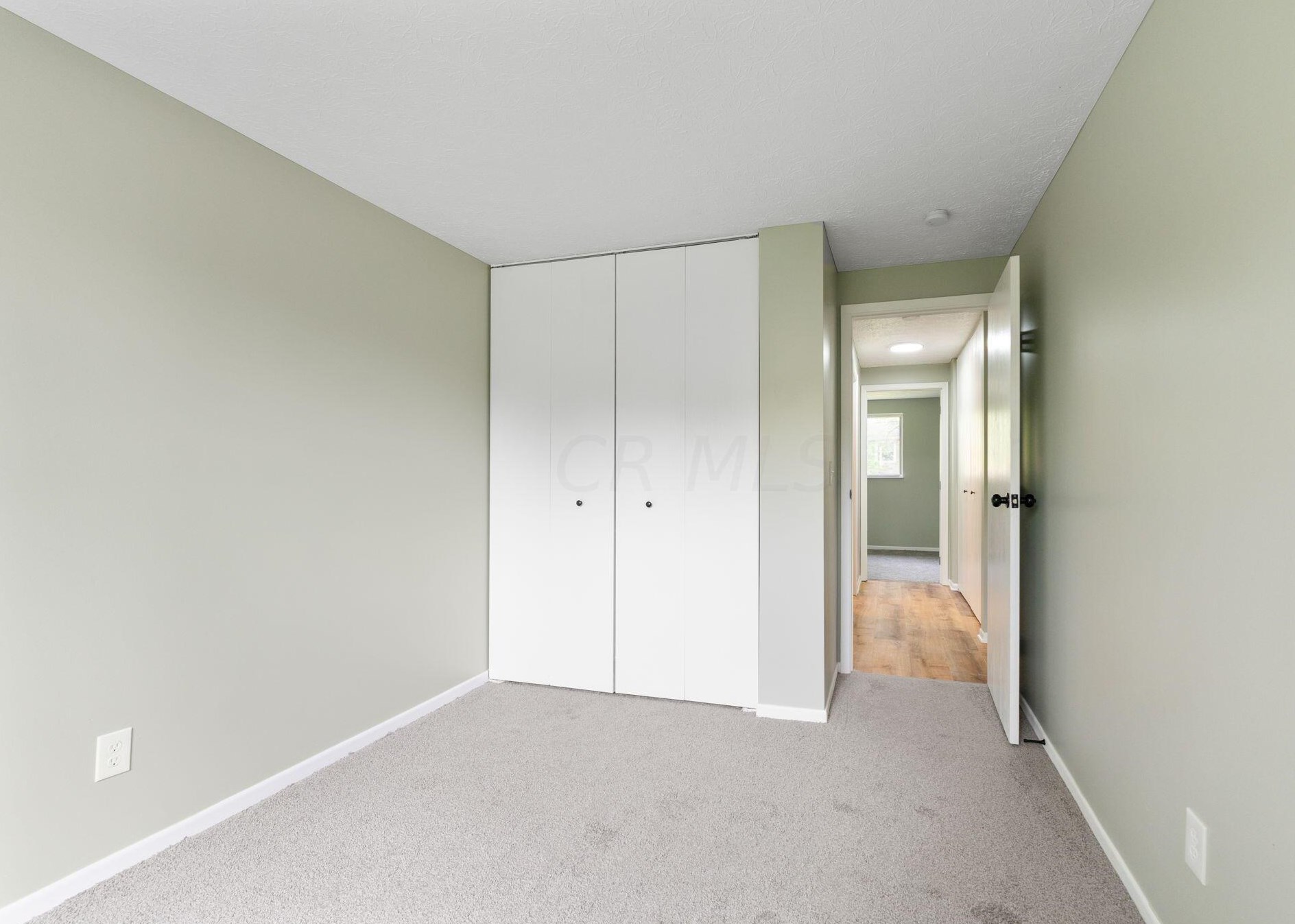 1004 Woodington Rd, Westerville OH  43081-3517 exterior