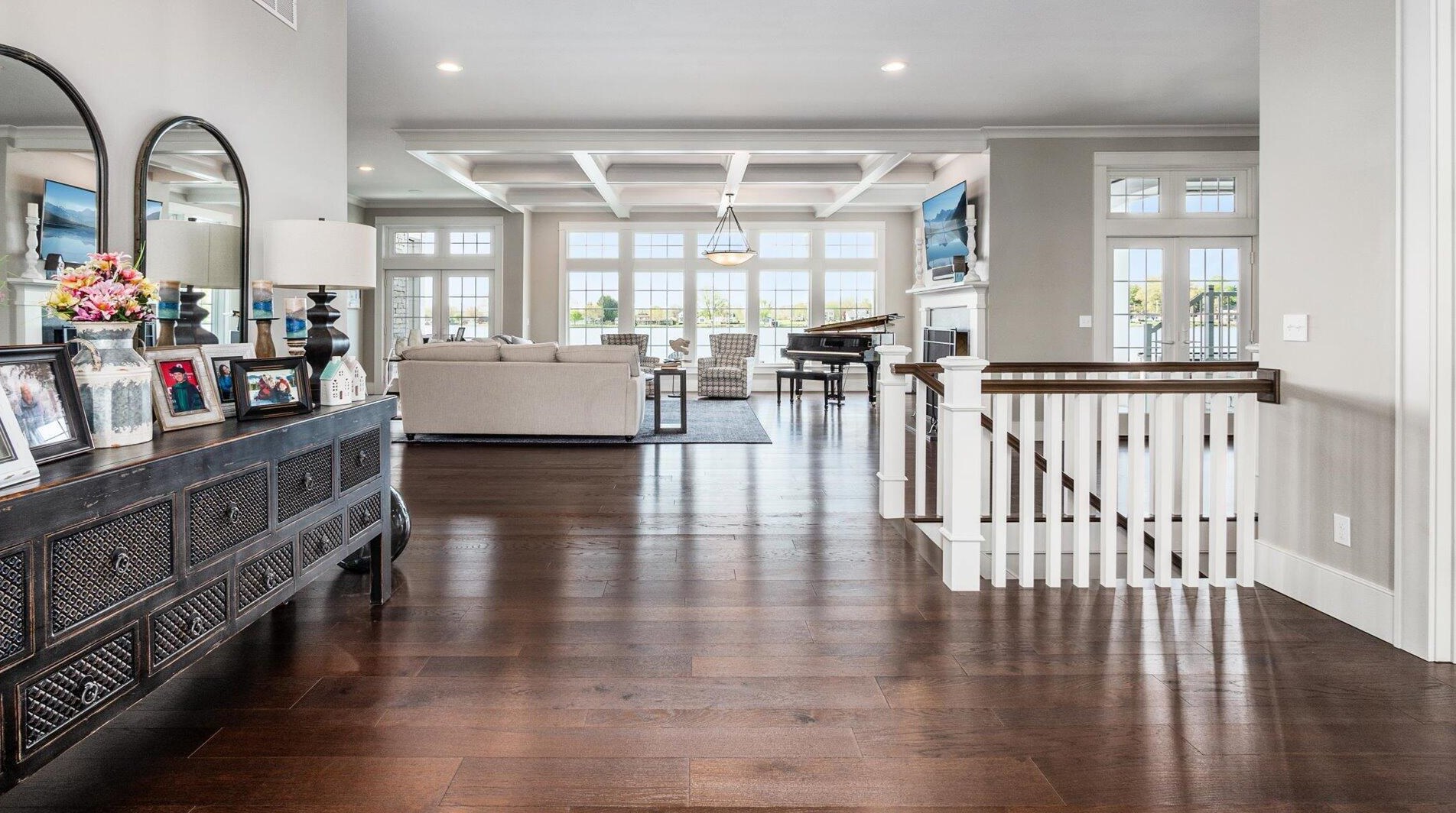 155 Sprague Dr, Hebron OH 43025-9627 exterior