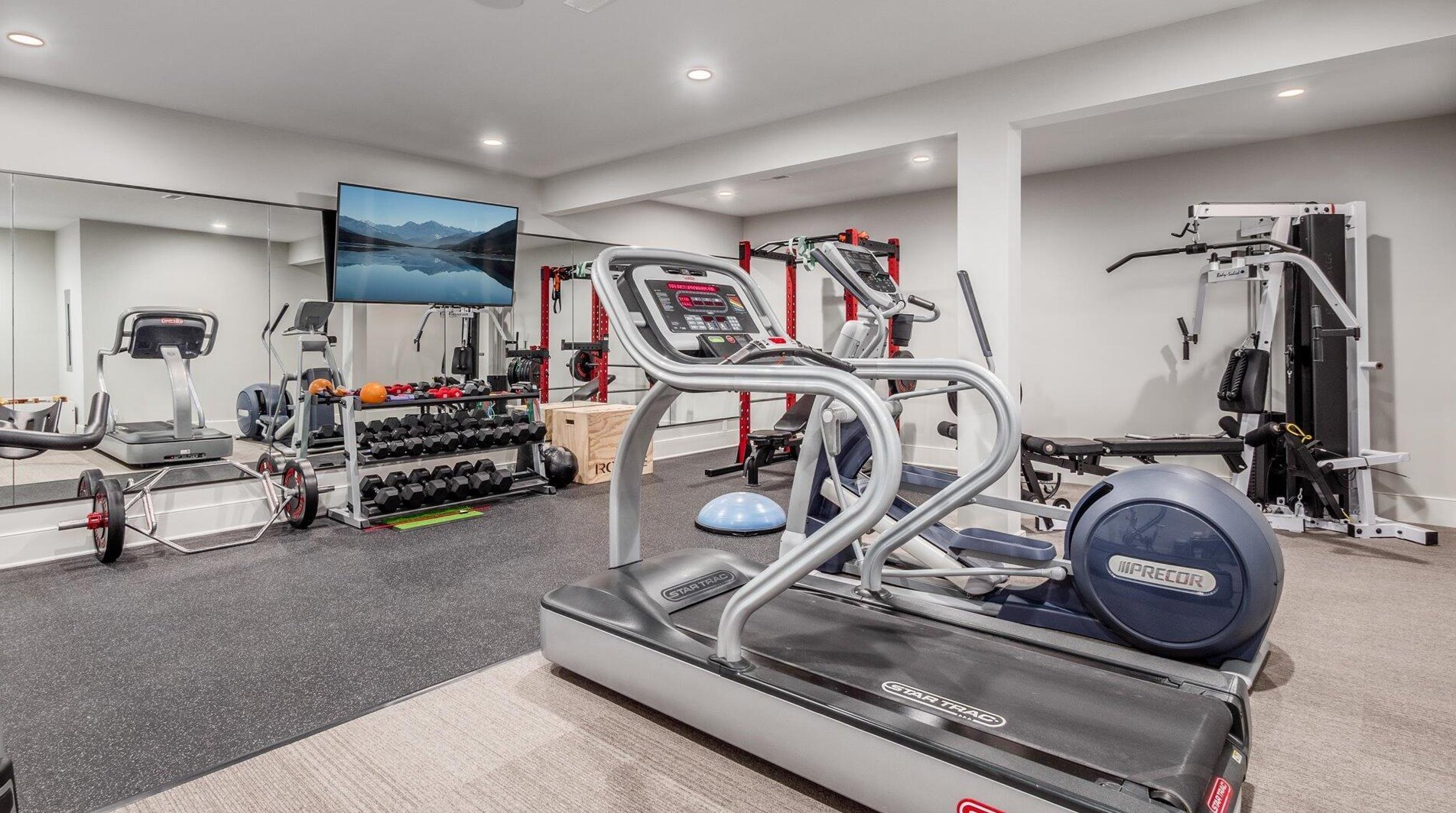 155 Sprague Dr, Hebron OH 43025-9627 exterior