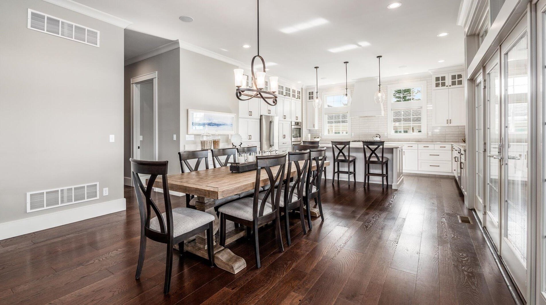 155 Sprague Dr, Hebron OH 43025-9627 exterior